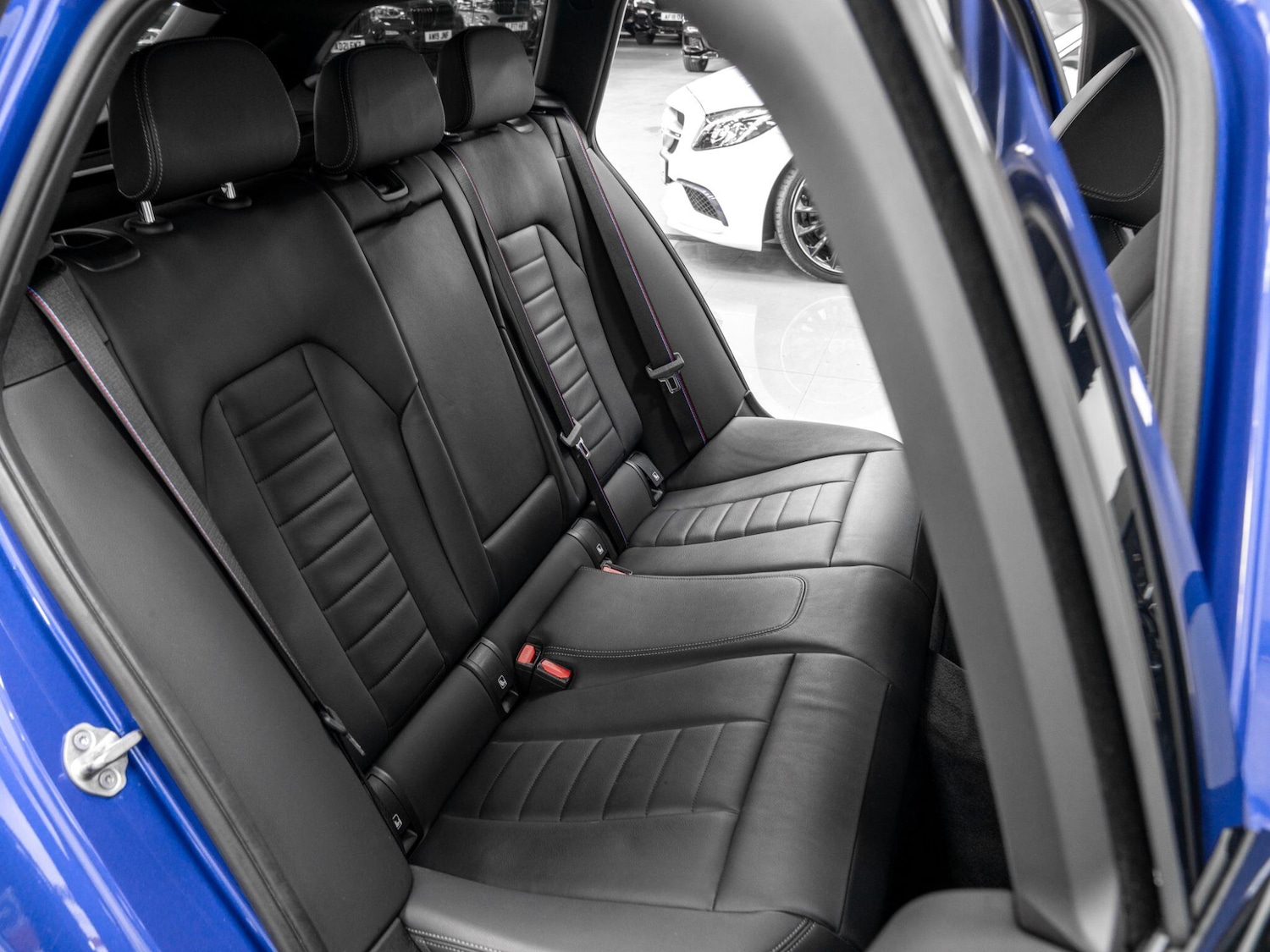 Used BMW 3 Series for sale - 76886811: Photo 24