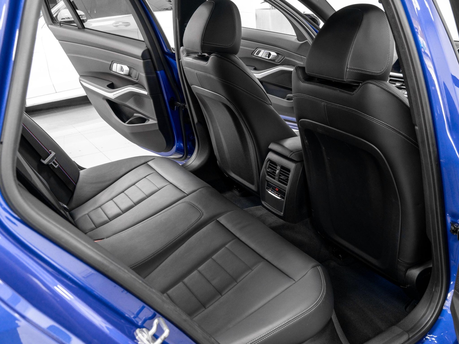 Used BMW 3 Series for sale - 76886811: Photo 25