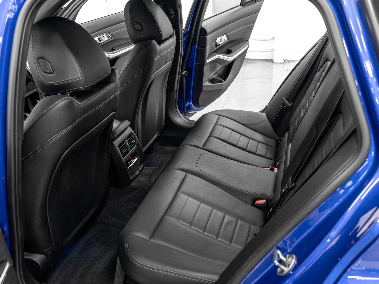 Used BMW 3 Series for sale - 76886811: Photo 26