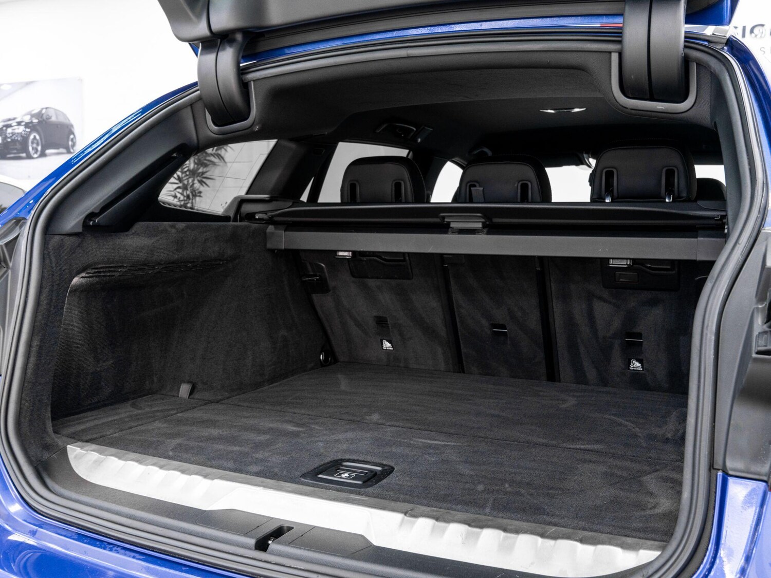 Used BMW 3 Series for sale - 76886811: Photo 27