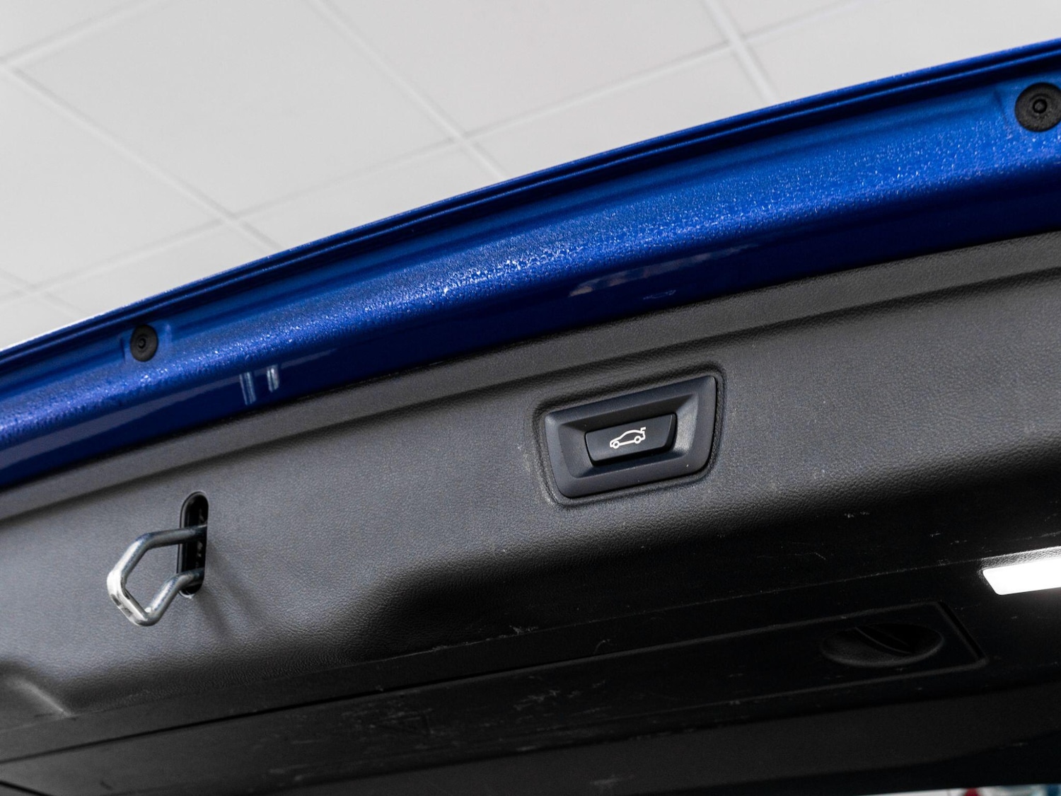 Used BMW 3 Series for sale - 76886811: Photo 28