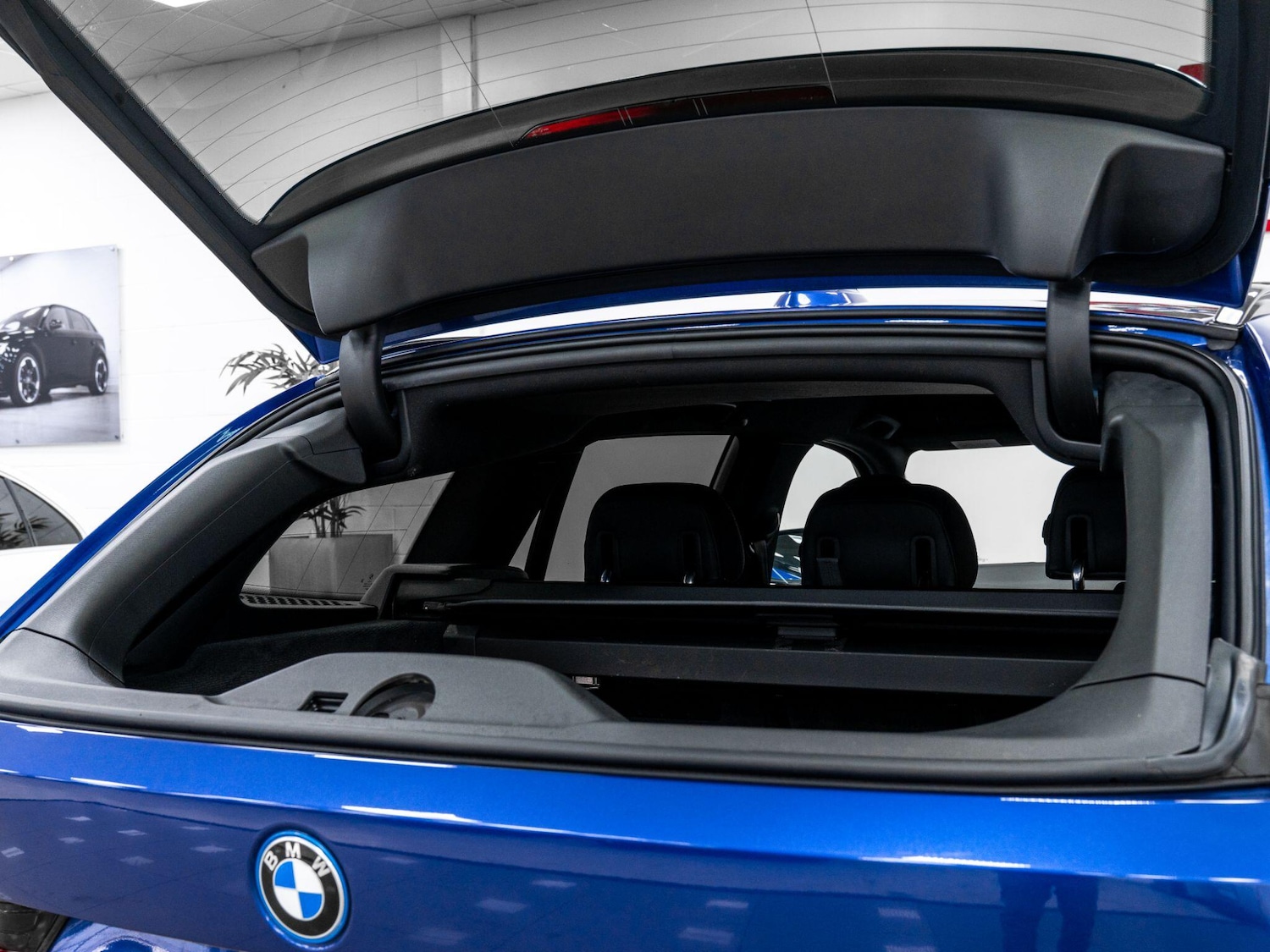 Used BMW 3 Series for sale - 76886811: Photo 29