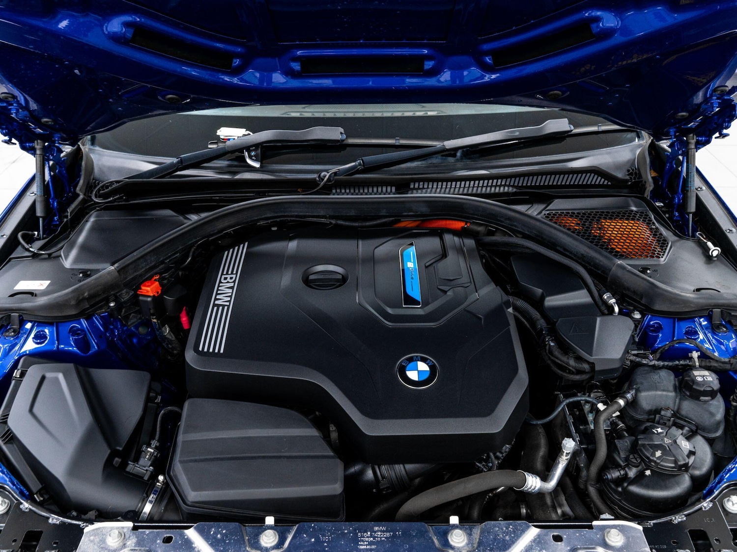 Used BMW 3 Series for sale - 76886811: Photo 30