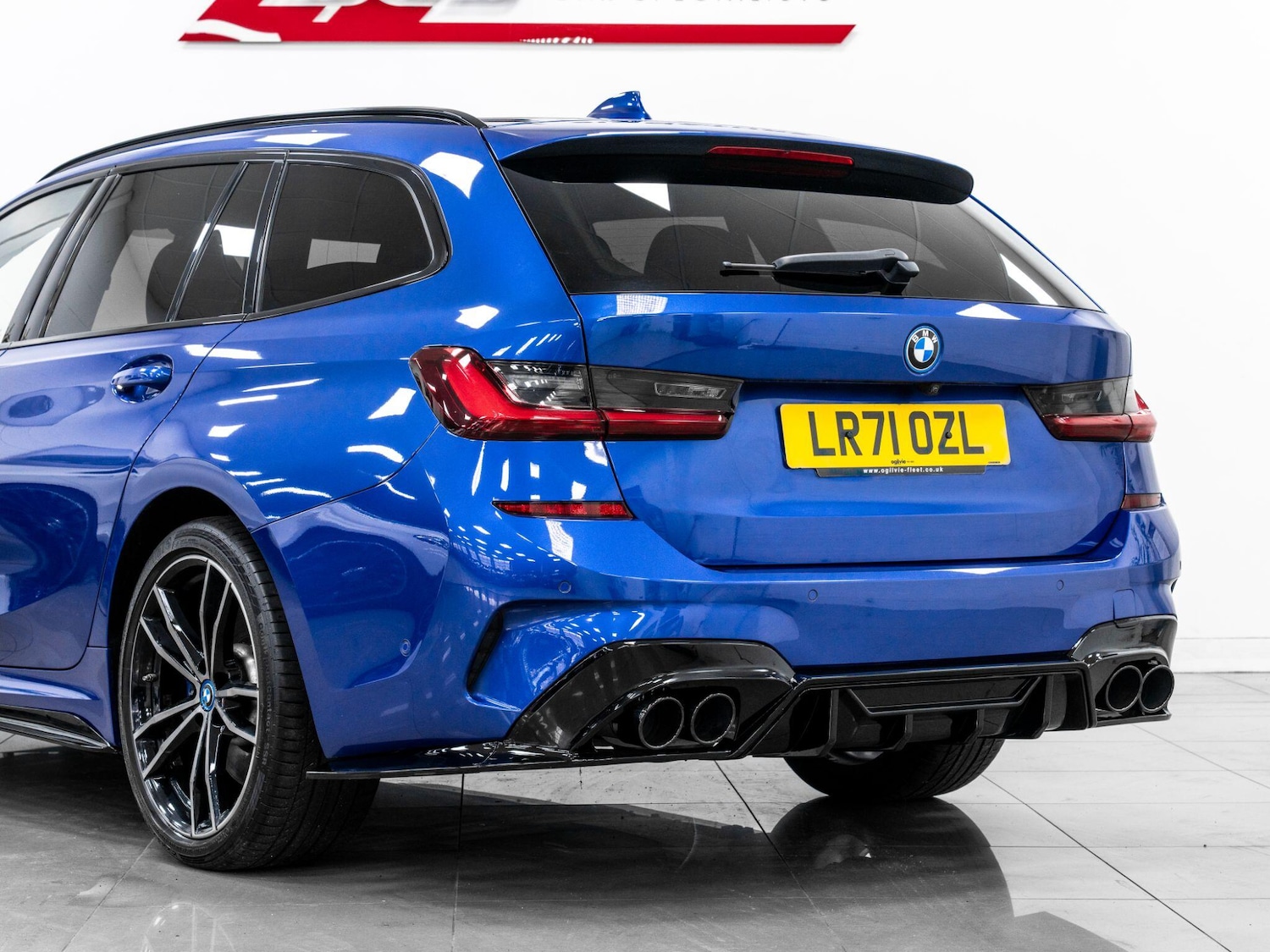 Used BMW 3 Series for sale - 76886811: Photo 34