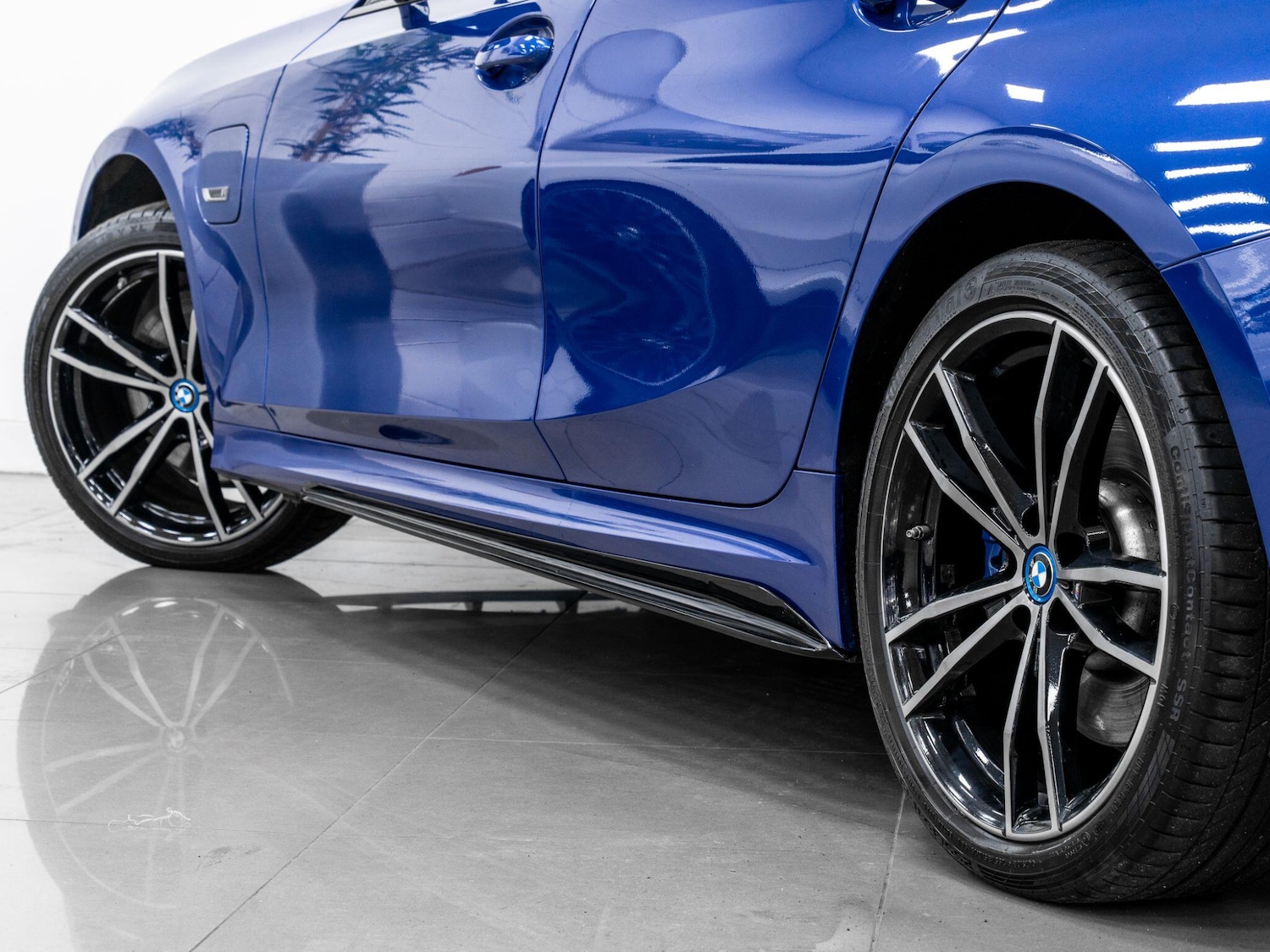 Used BMW 3 Series for sale - 76886811: Photo 36