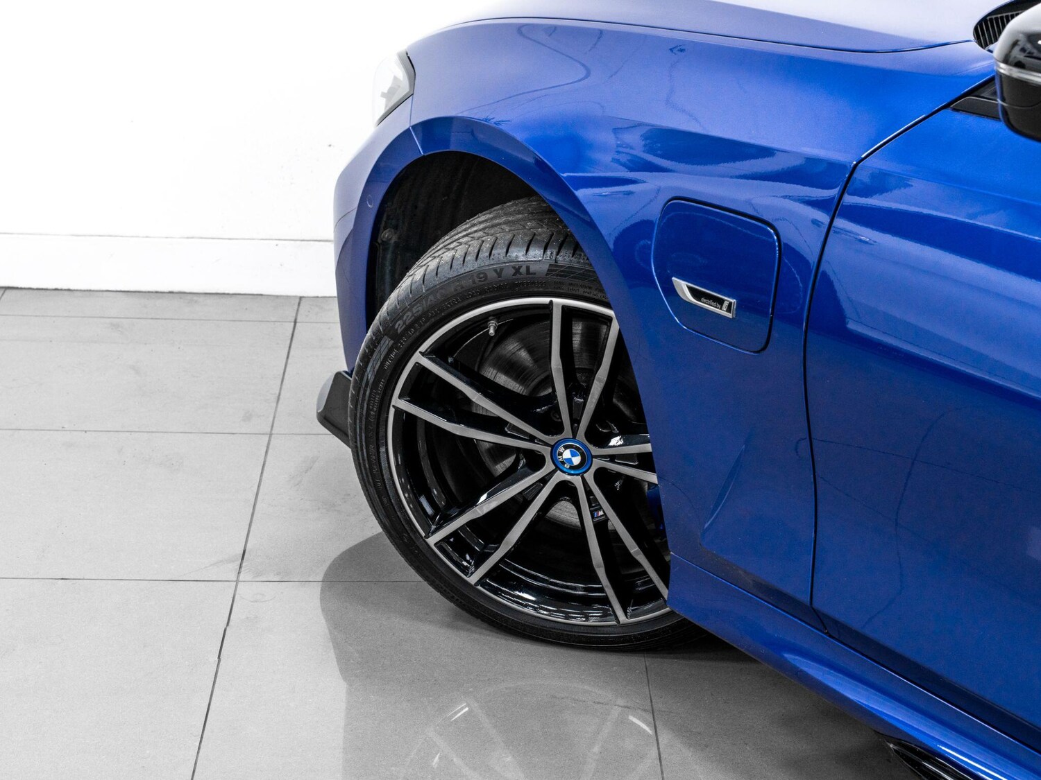 Used BMW 3 Series for sale - 76886811: Photo 37