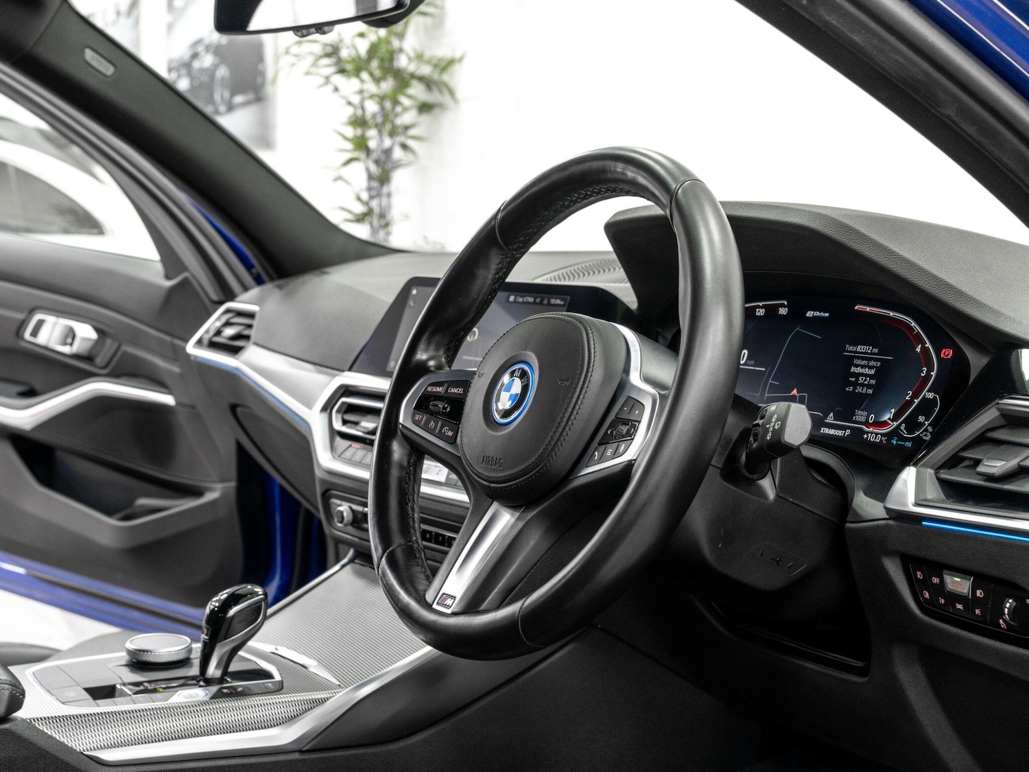 Used BMW 3 Series for sale - 76886811: Photo 40