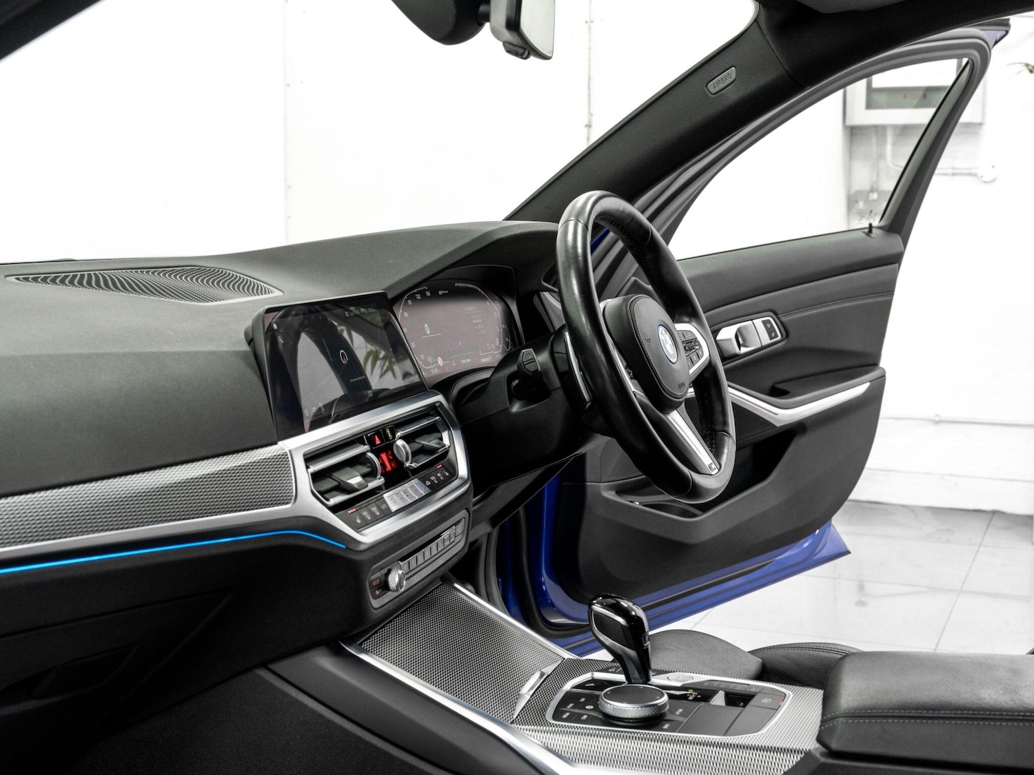 Used BMW 3 Series for sale - 76886811: Photo 41