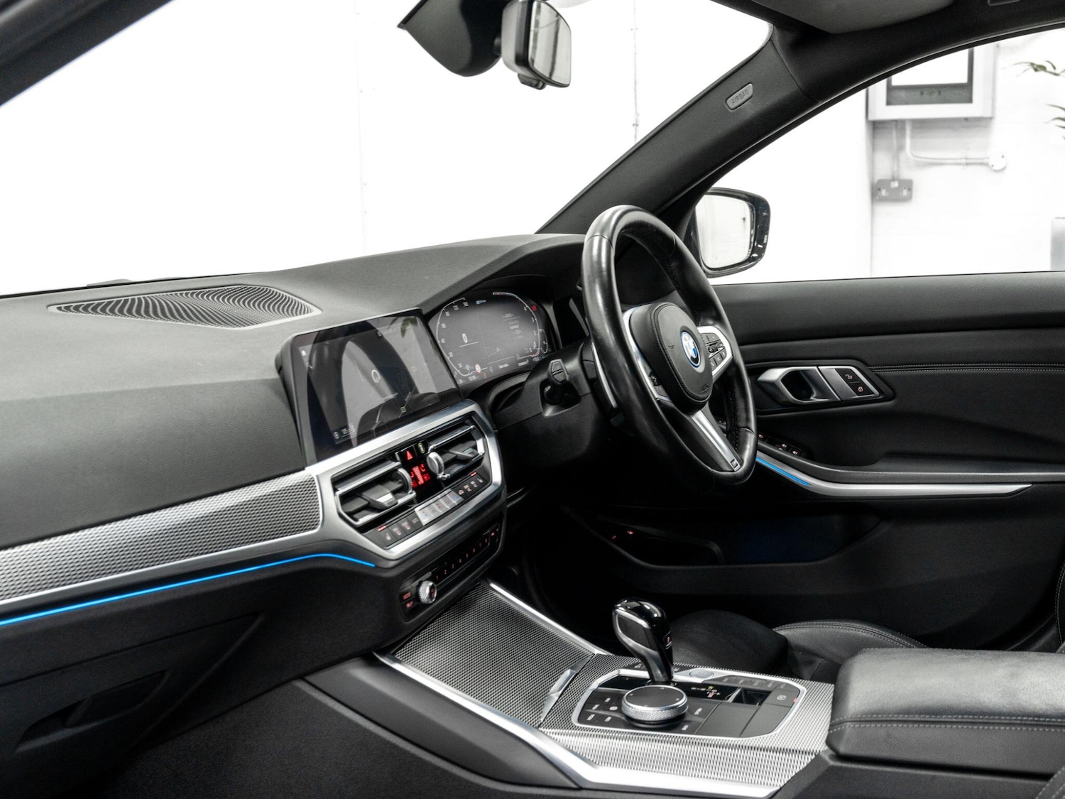 Used BMW 3 Series for sale - 76886811: Photo 42