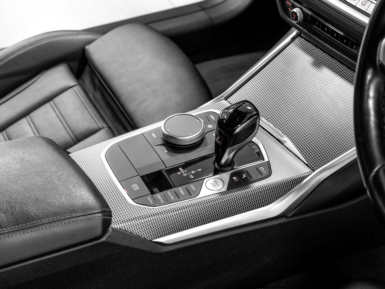 Used BMW 3 Series for sale - 76886811: Photo 43