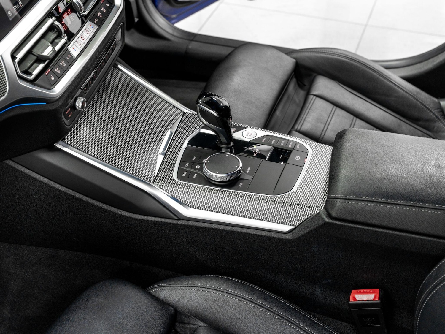 Used BMW 3 Series for sale - 76886811: Photo 44