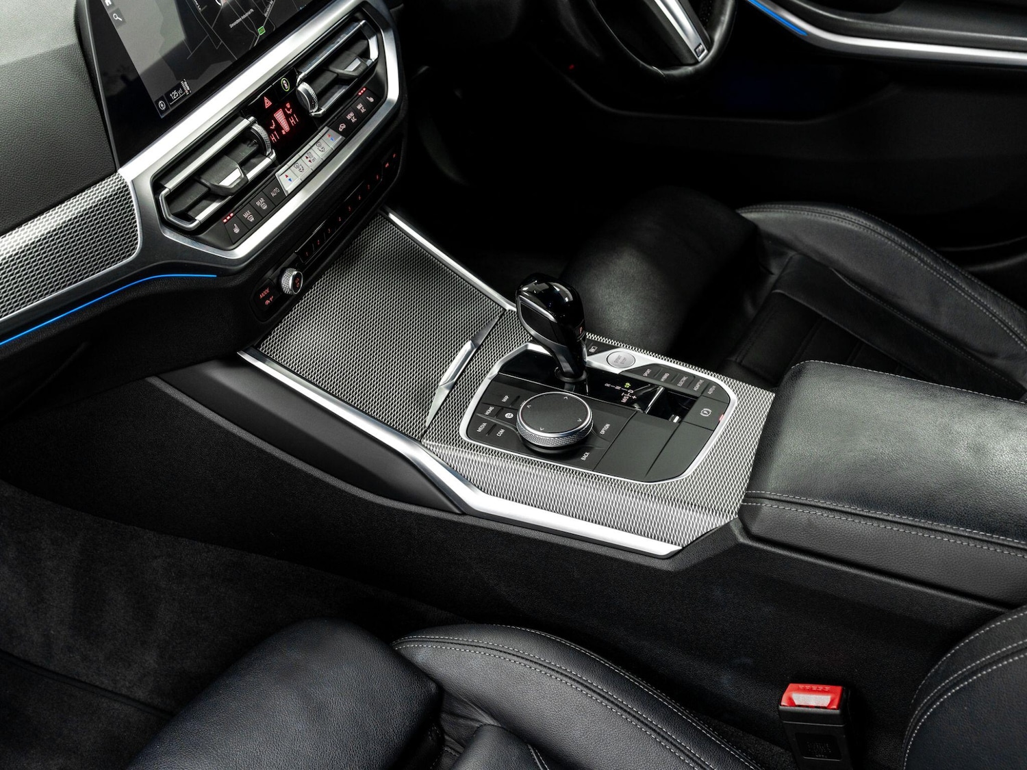 Used BMW 3 Series for sale - 76886811: Photo 45