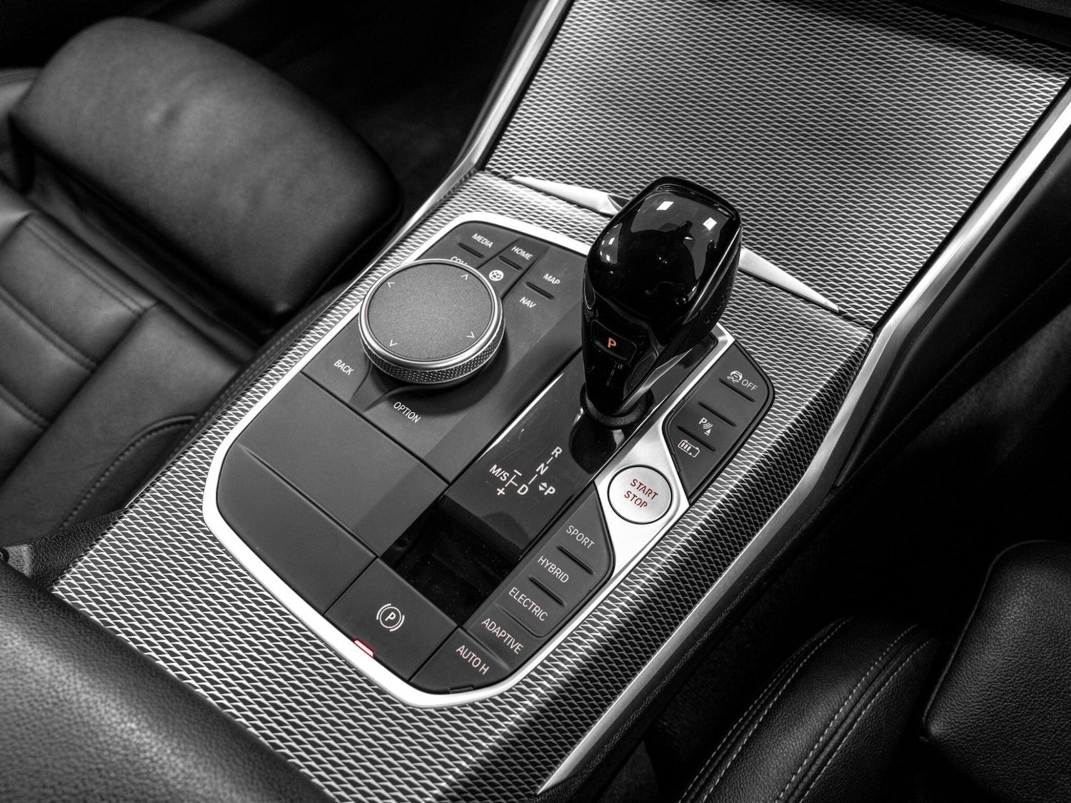 Used BMW 3 Series for sale - 76886811: Photo 46