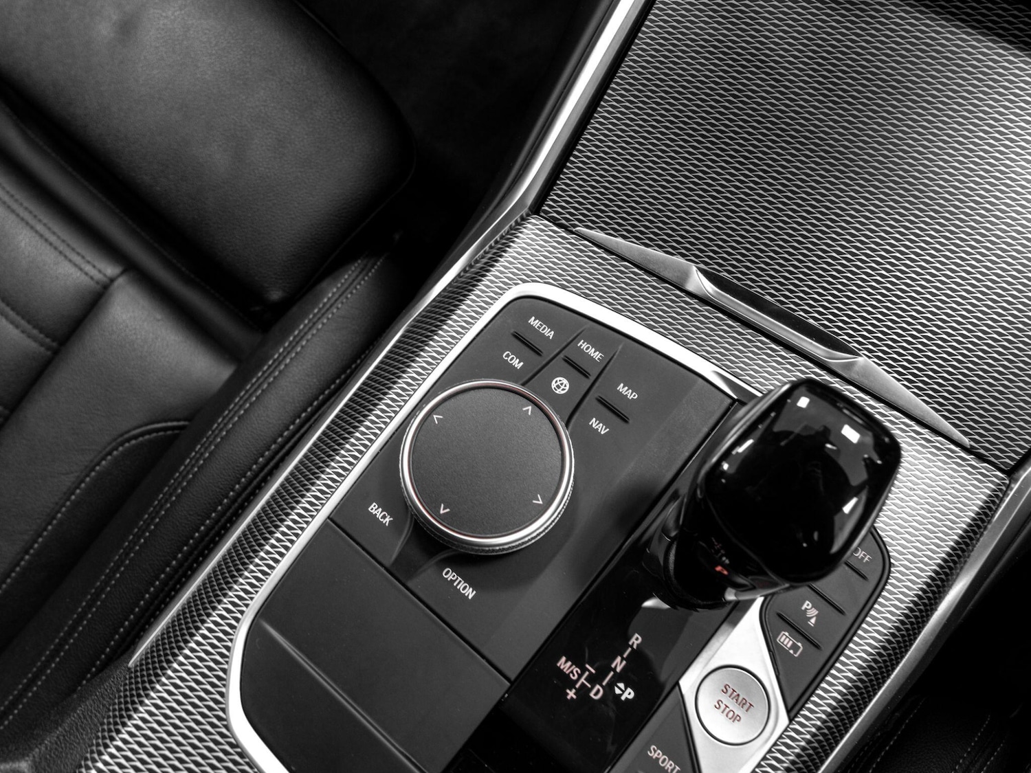 Used BMW 3 Series for sale - 76886811: Photo 47