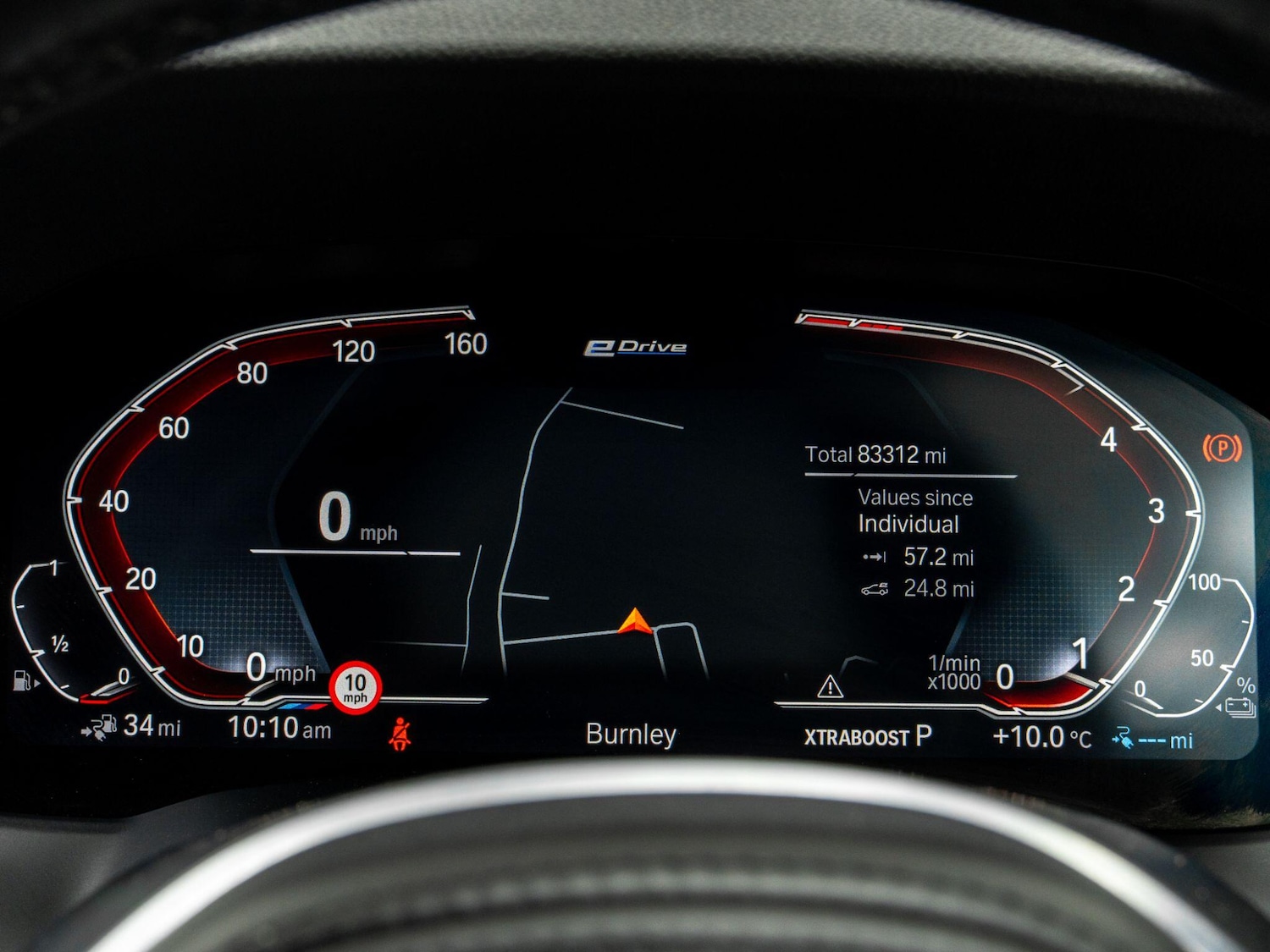 Used BMW 3 Series for sale - 76886811: Photo 48