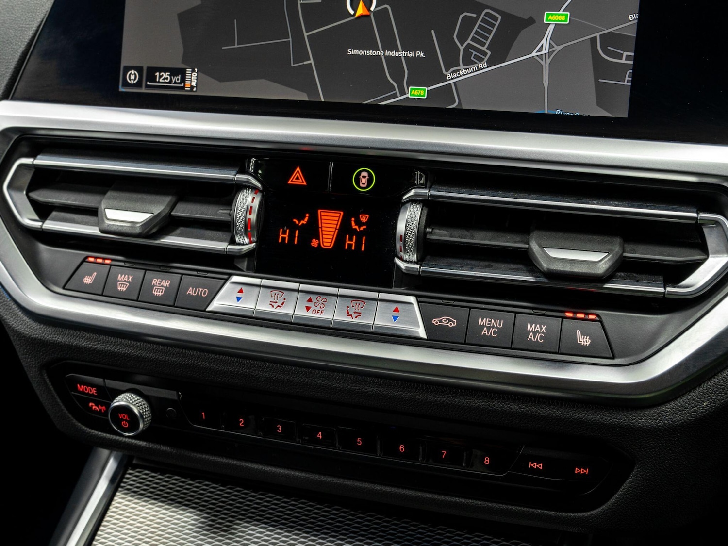 Used BMW 3 Series for sale - 76886811: Photo 49