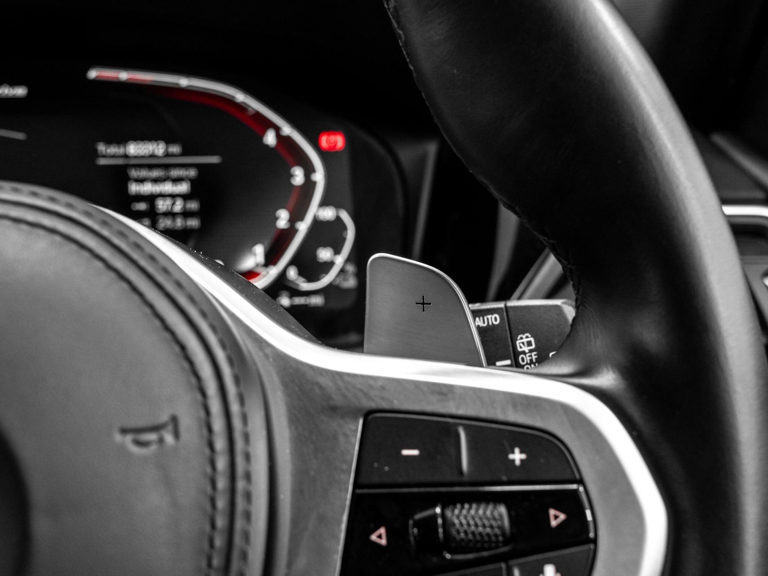 Used BMW 3 Series for sale - 76886811: Photo 50