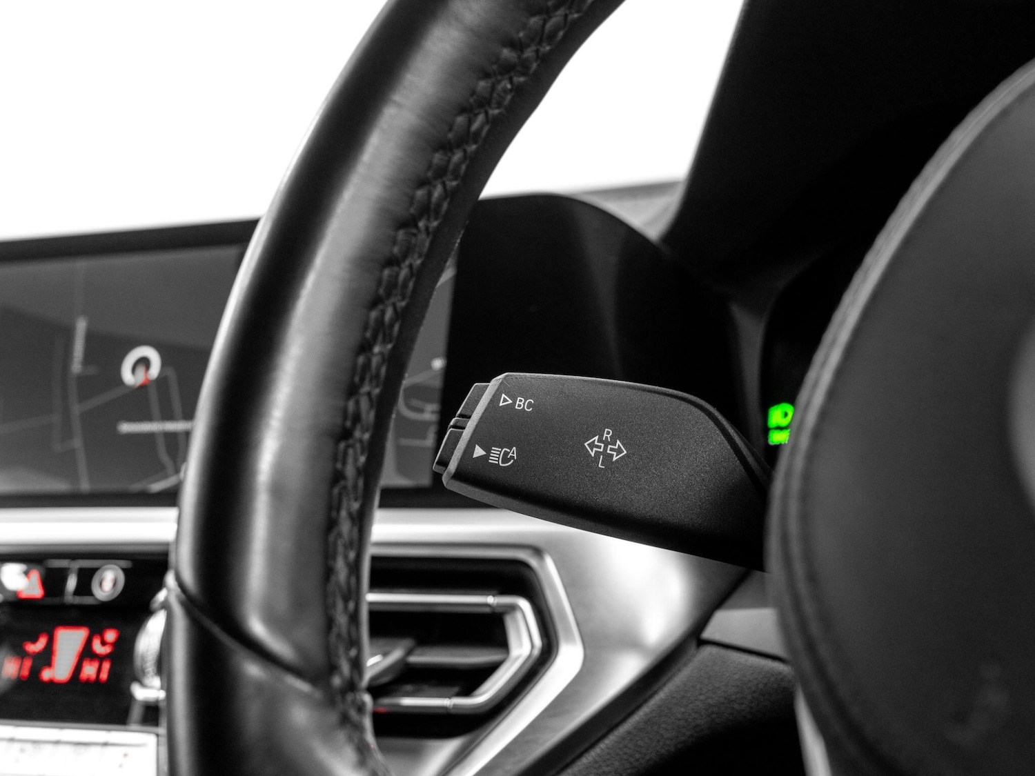 Used BMW 3 Series for sale - 76886811: Photo 51