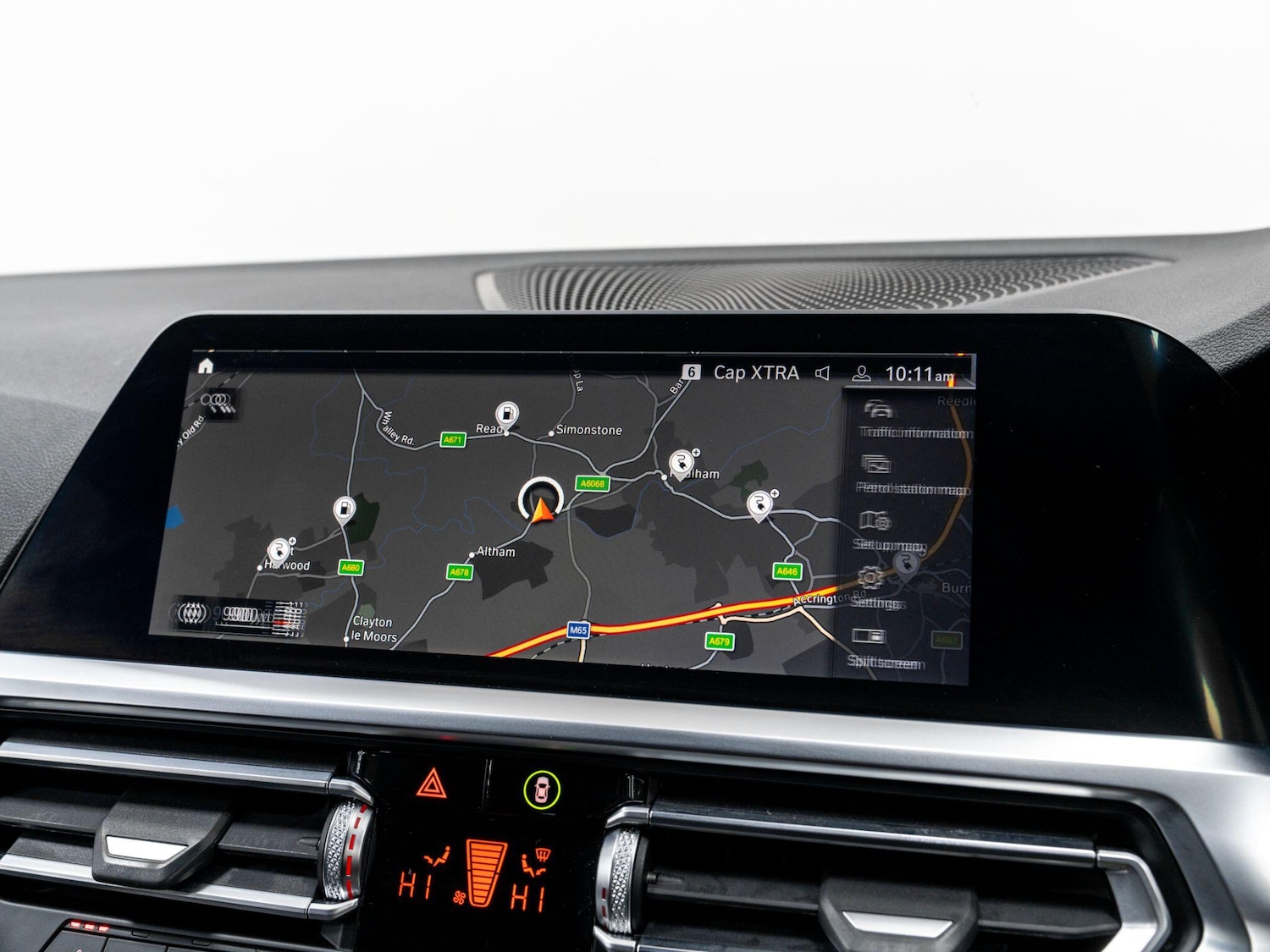 Used BMW 3 Series for sale - 76886811: Photo 52