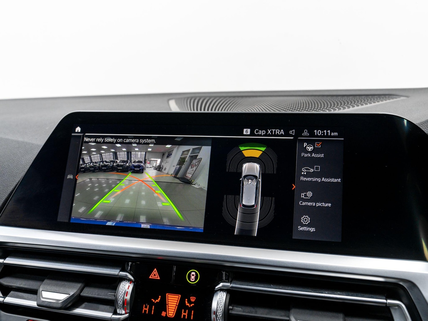 Used BMW 3 Series for sale - 76886811: Photo 53