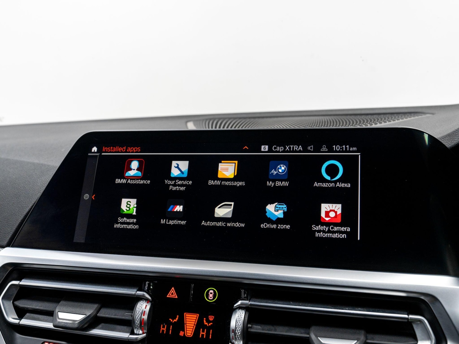 Used BMW 3 Series for sale - 76886811: Photo 54