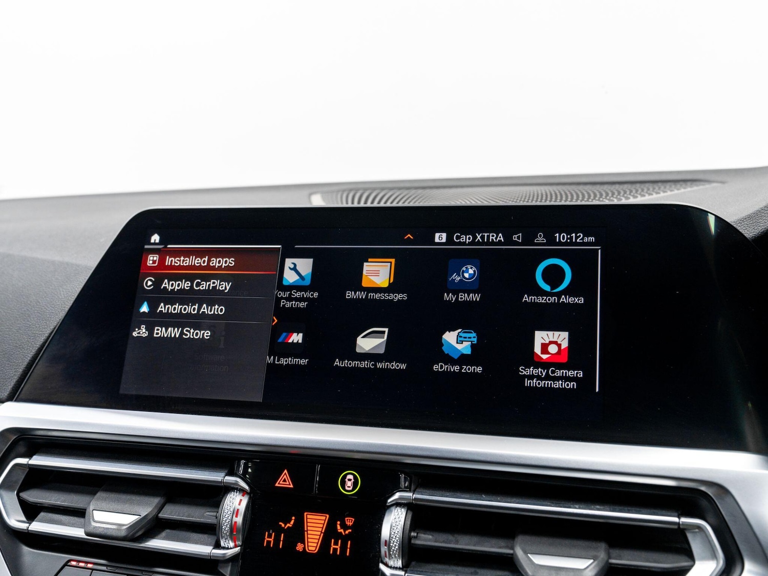 Used BMW 3 Series for sale - 76886811: Photo 55