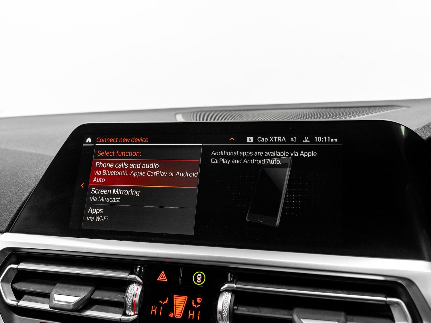 Used BMW 3 Series for sale - 76886811: Photo 56