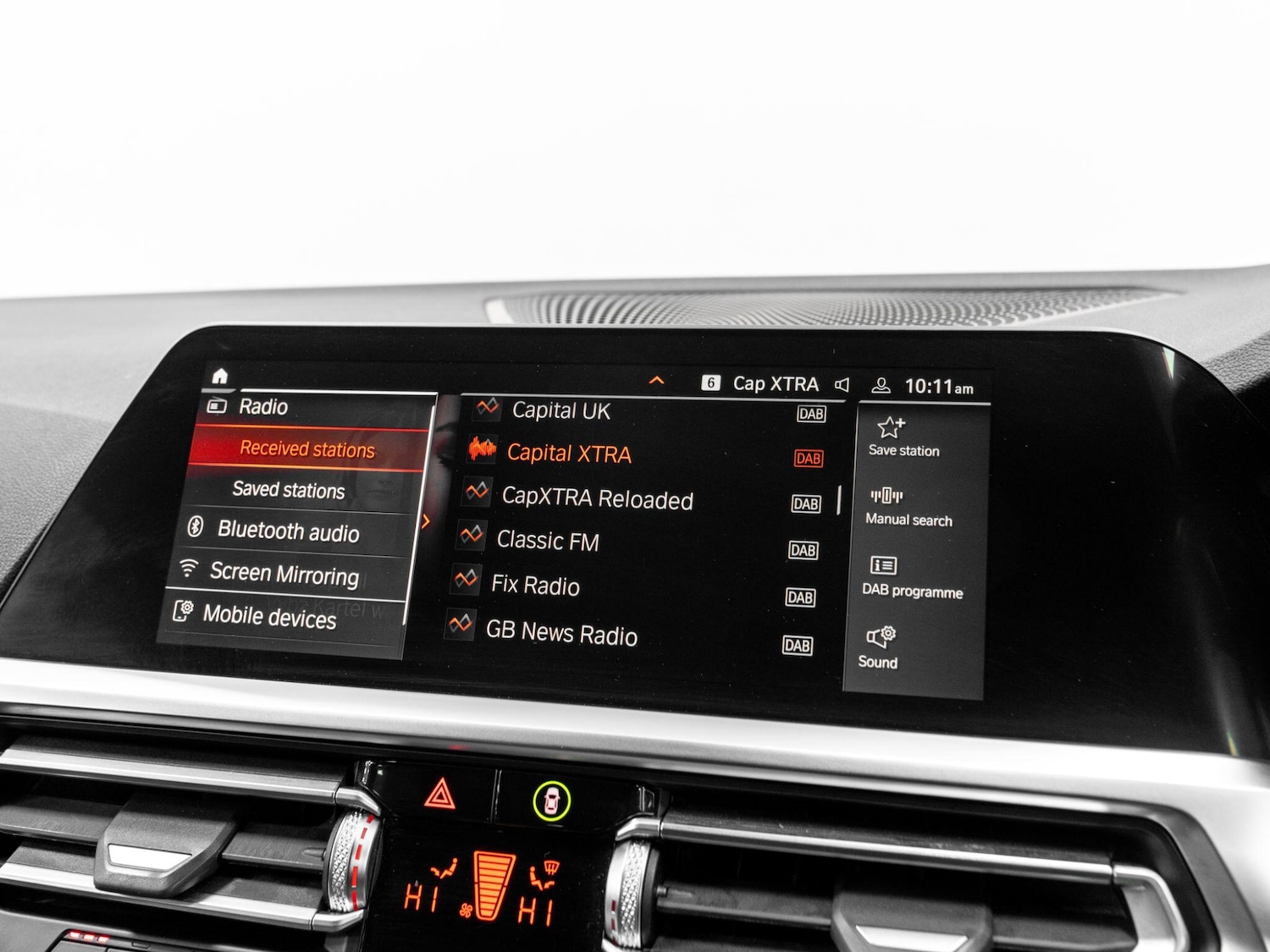 Used BMW 3 Series for sale - 76886811: Photo 57