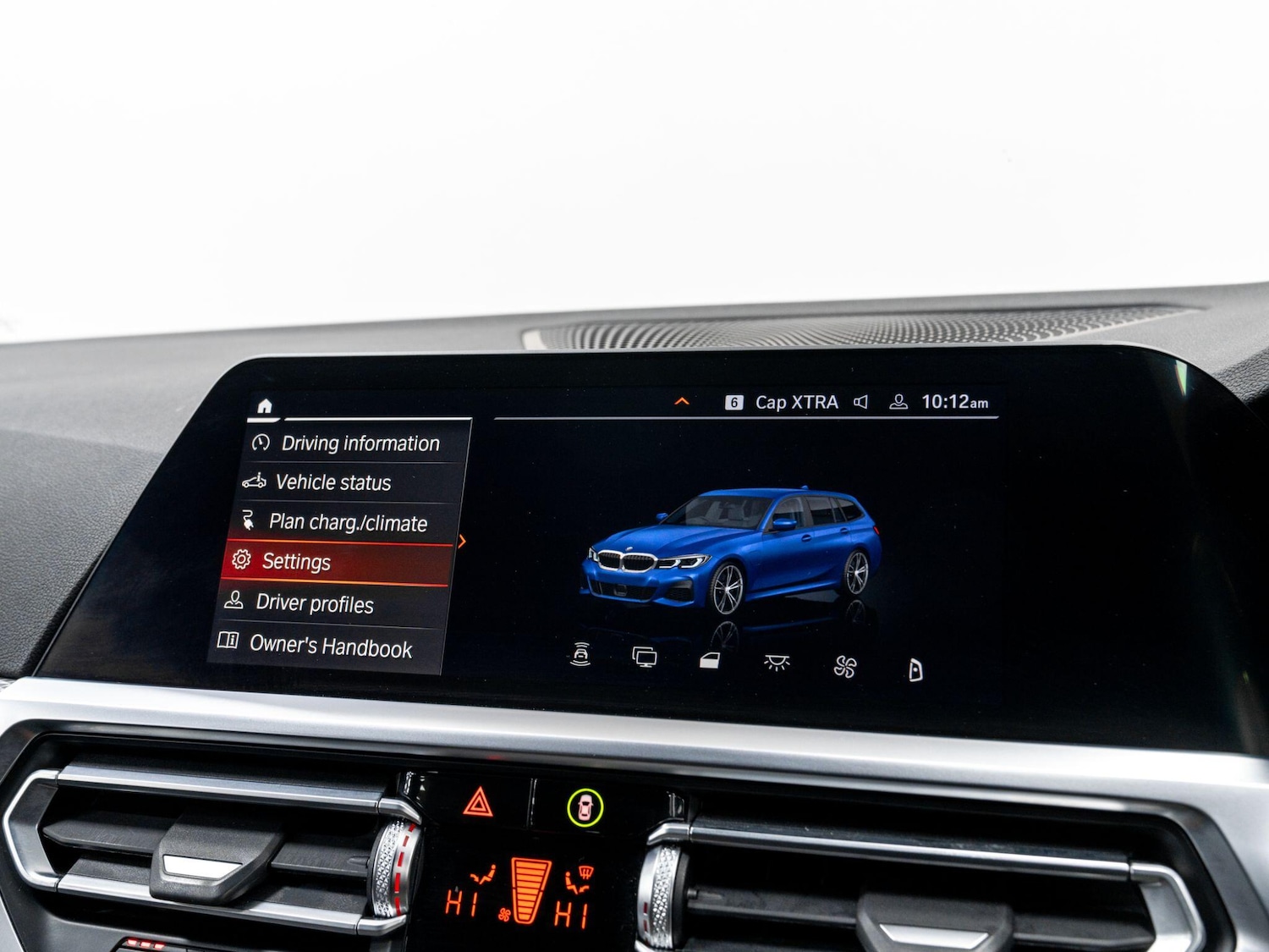 Used BMW 3 Series for sale - 76886811: Photo 58