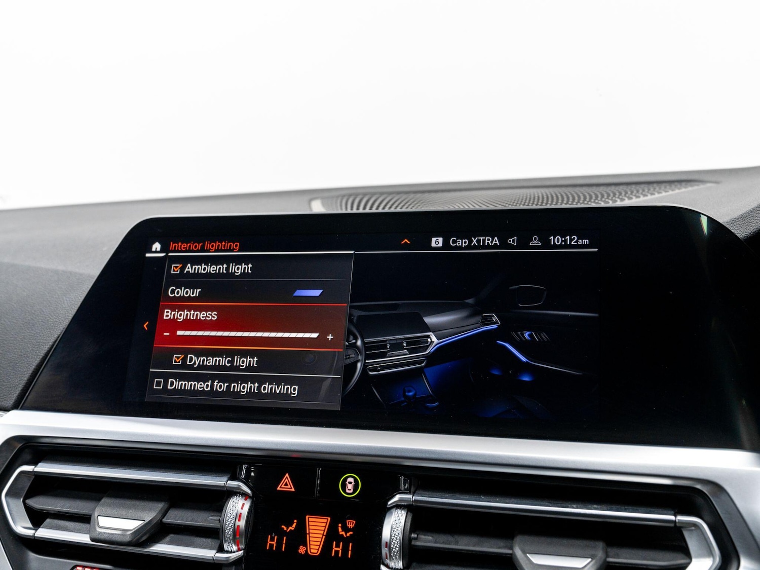 Used BMW 3 Series for sale - 76886811: Photo 59