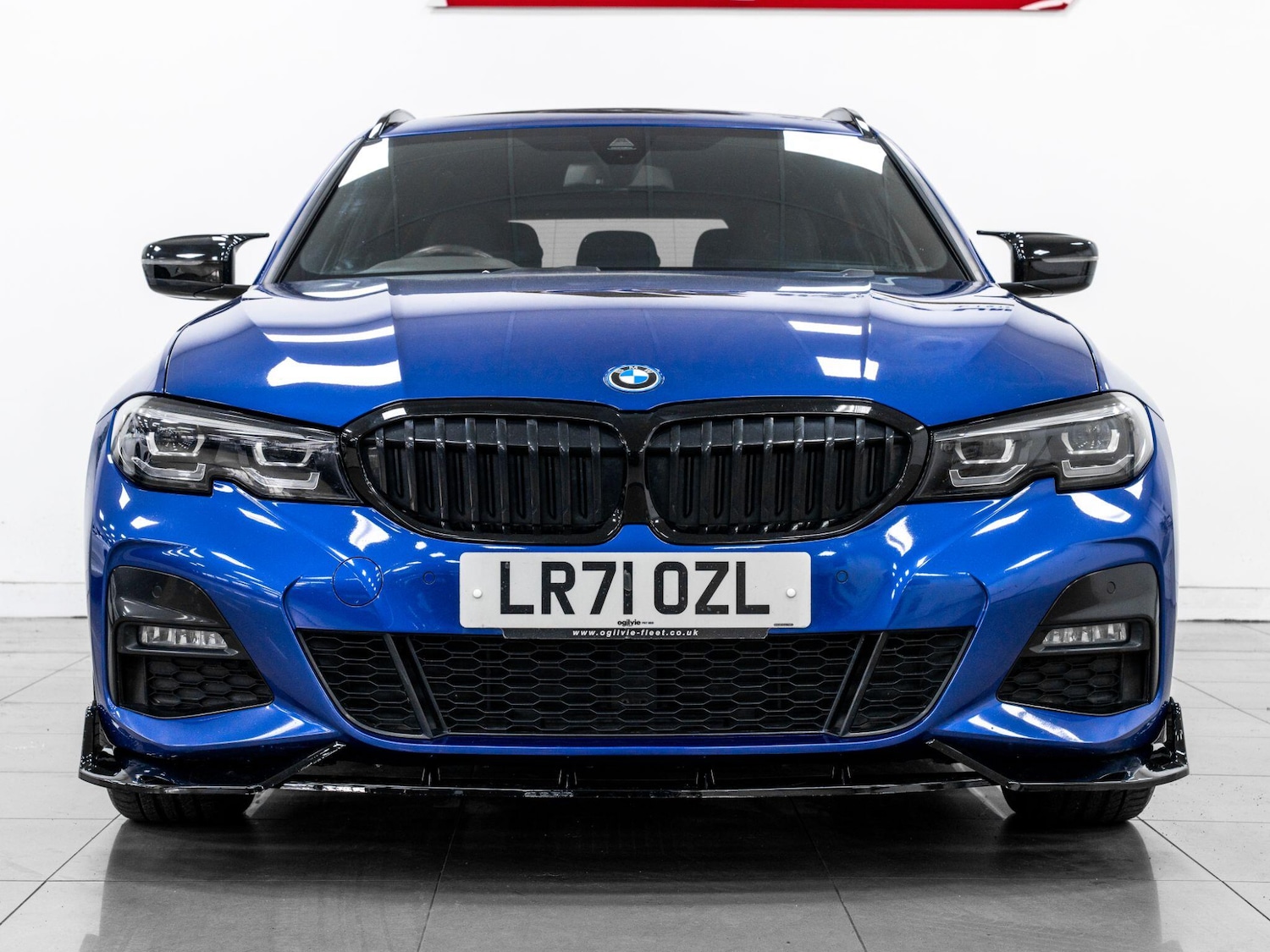 Used BMW 3 Series for sale - 76886811: Photo 6