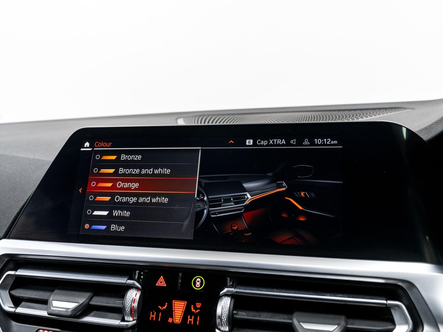 Used BMW 3 Series for sale - 76886811: Photo 60