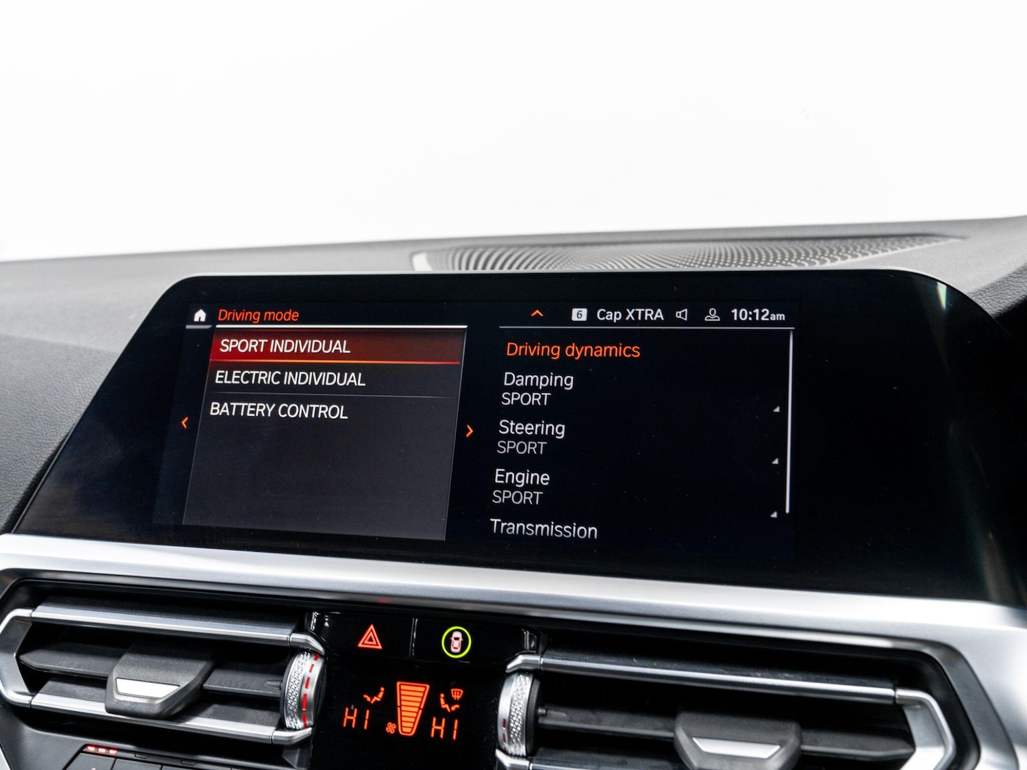 Used BMW 3 Series for sale - 76886811: Photo 61