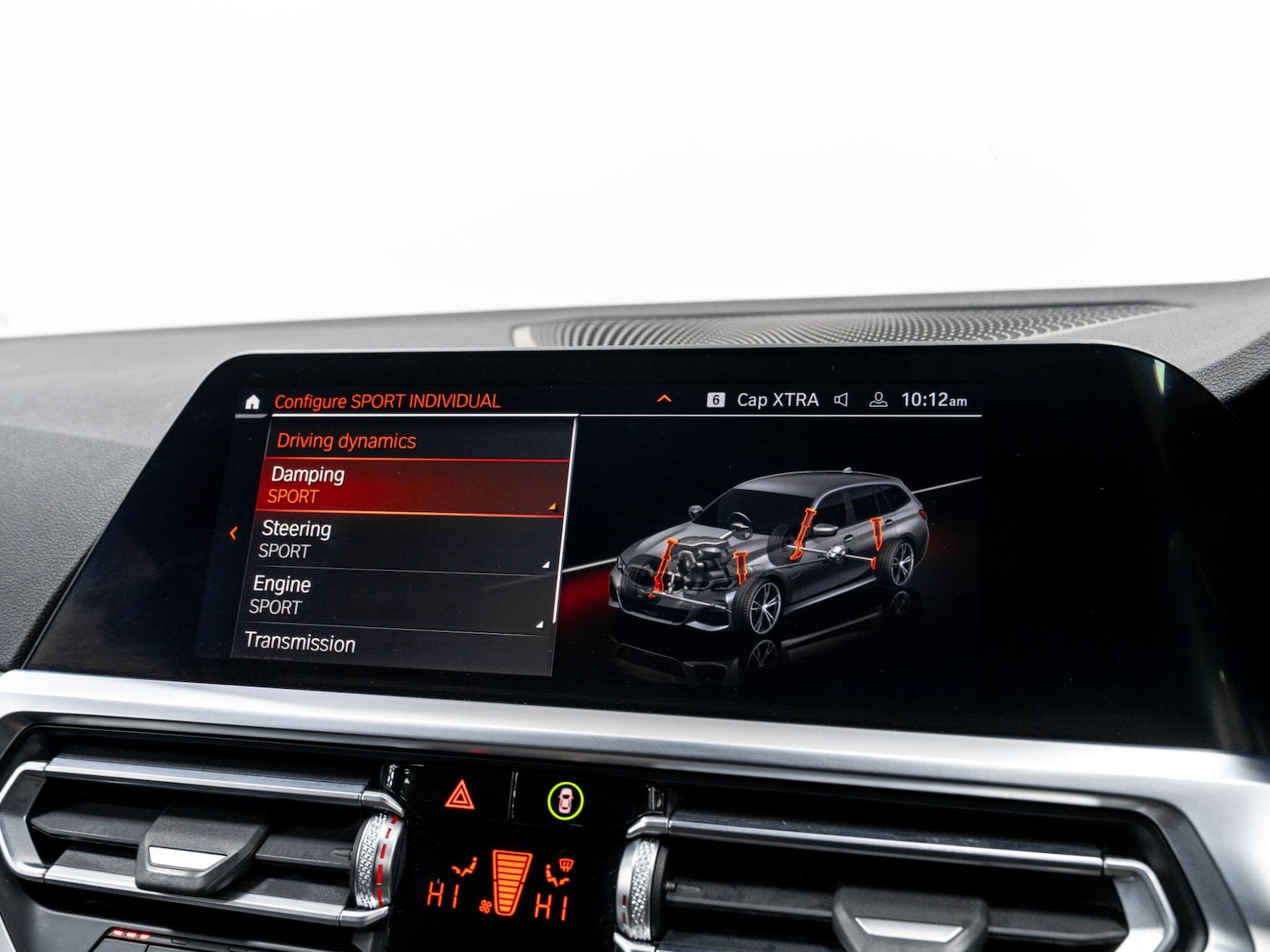 Used BMW 3 Series for sale - 76886811: Photo 62