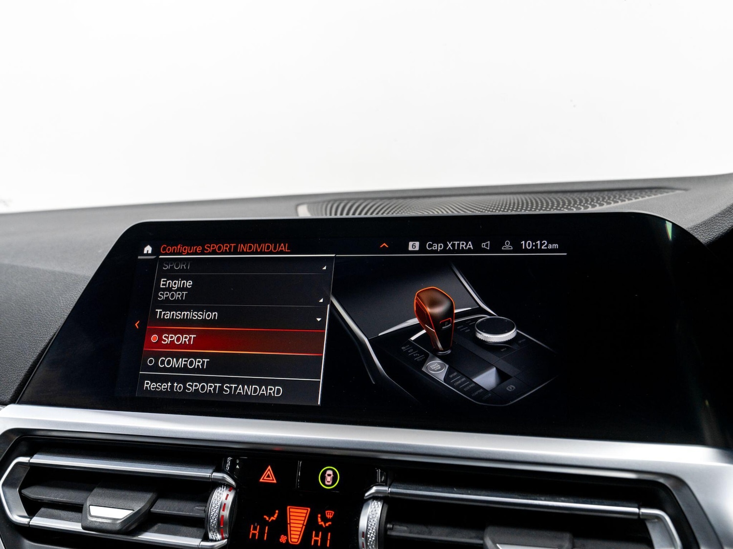 Used BMW 3 Series for sale - 76886811: Photo 63