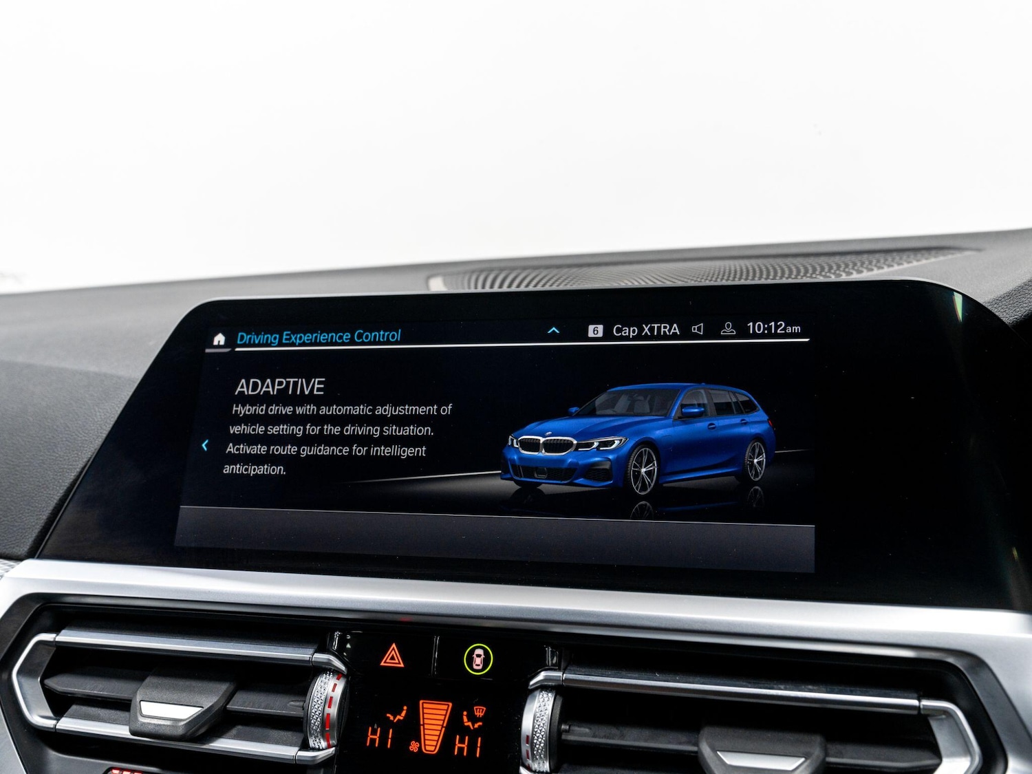 Used BMW 3 Series for sale - 76886811: Photo 64