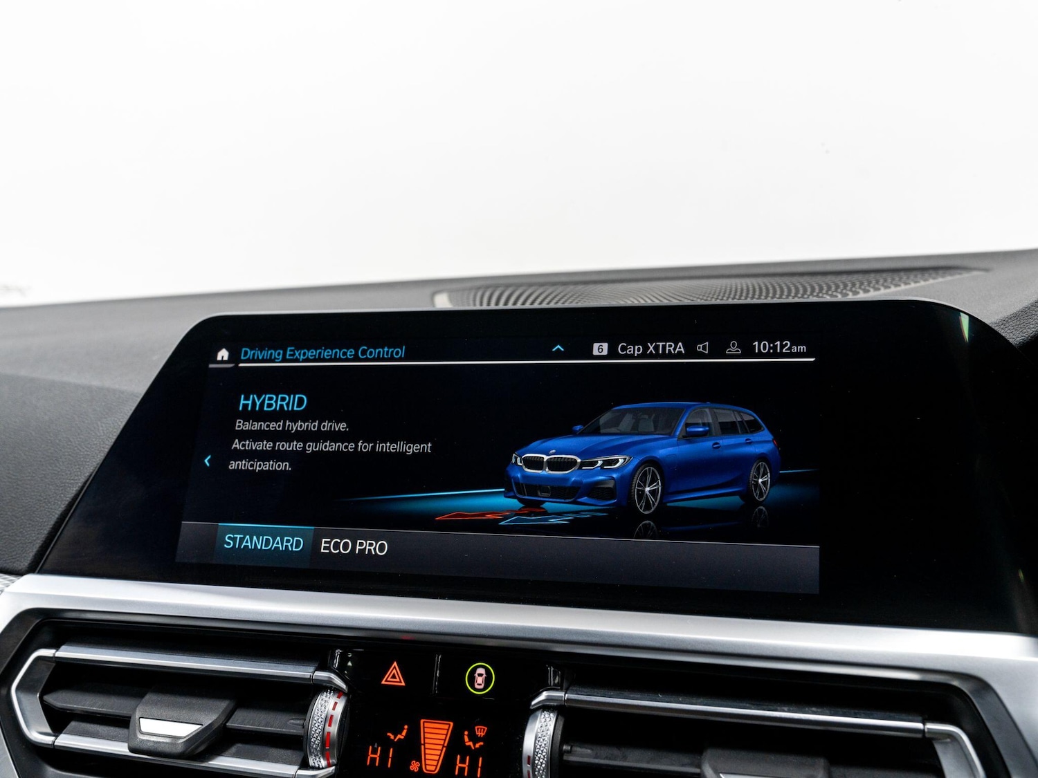 Used BMW 3 Series for sale - 76886811: Photo 65