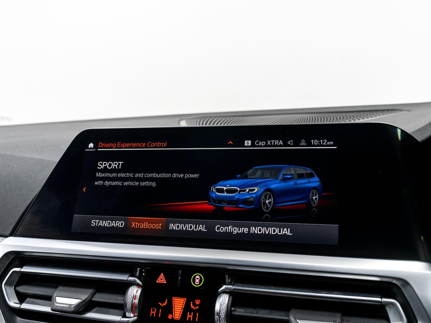 Used BMW 3 Series for sale - 76886811: Photo 66