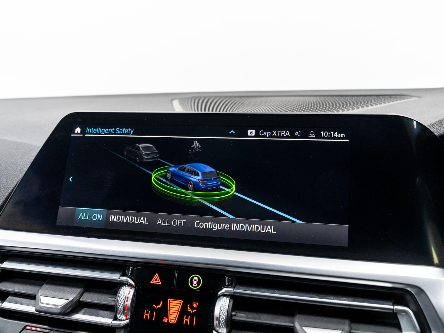 Used BMW 3 Series for sale - 76886811: Photo 67