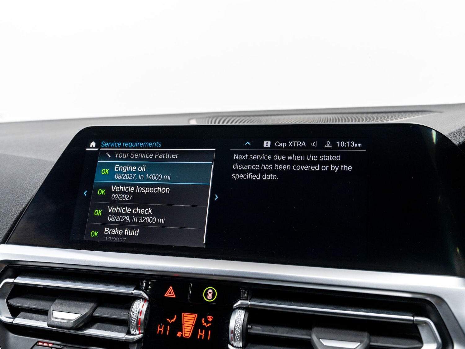 Used BMW 3 Series for sale - 76886811: Photo 68