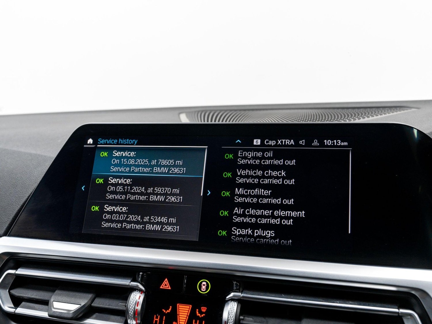 Used BMW 3 Series for sale - 76886811: Photo 69