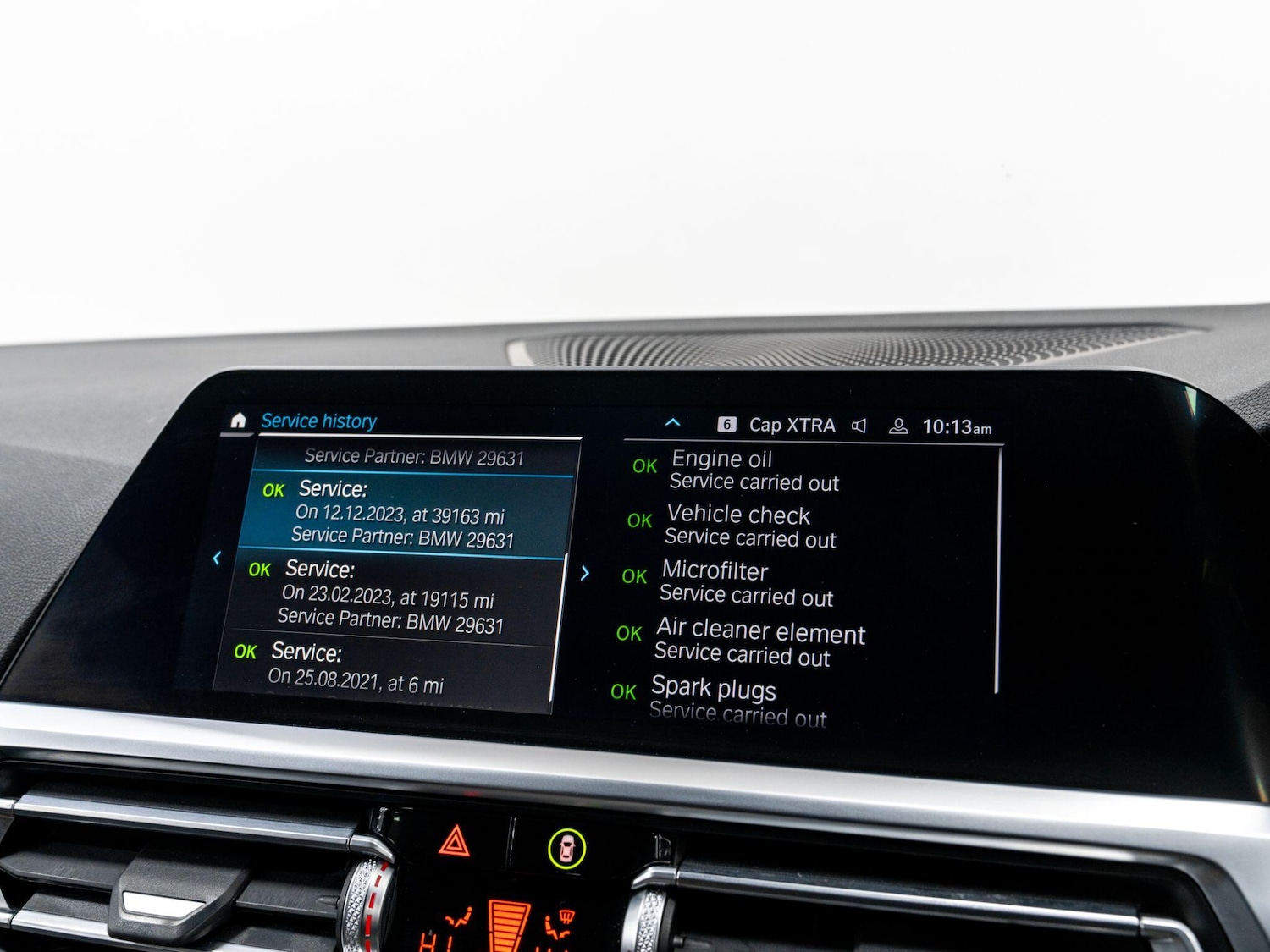 Used BMW 3 Series for sale - 76886811: Photo 70