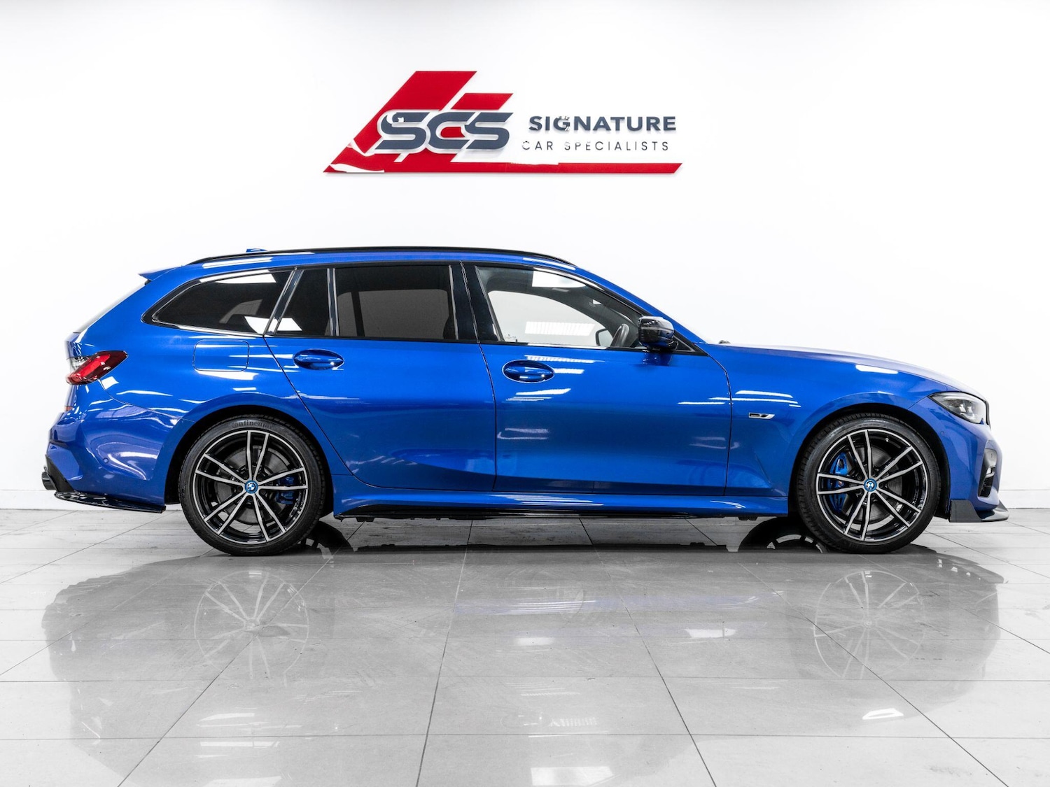 Used BMW 3 Series for sale - 76886811: Photo 8