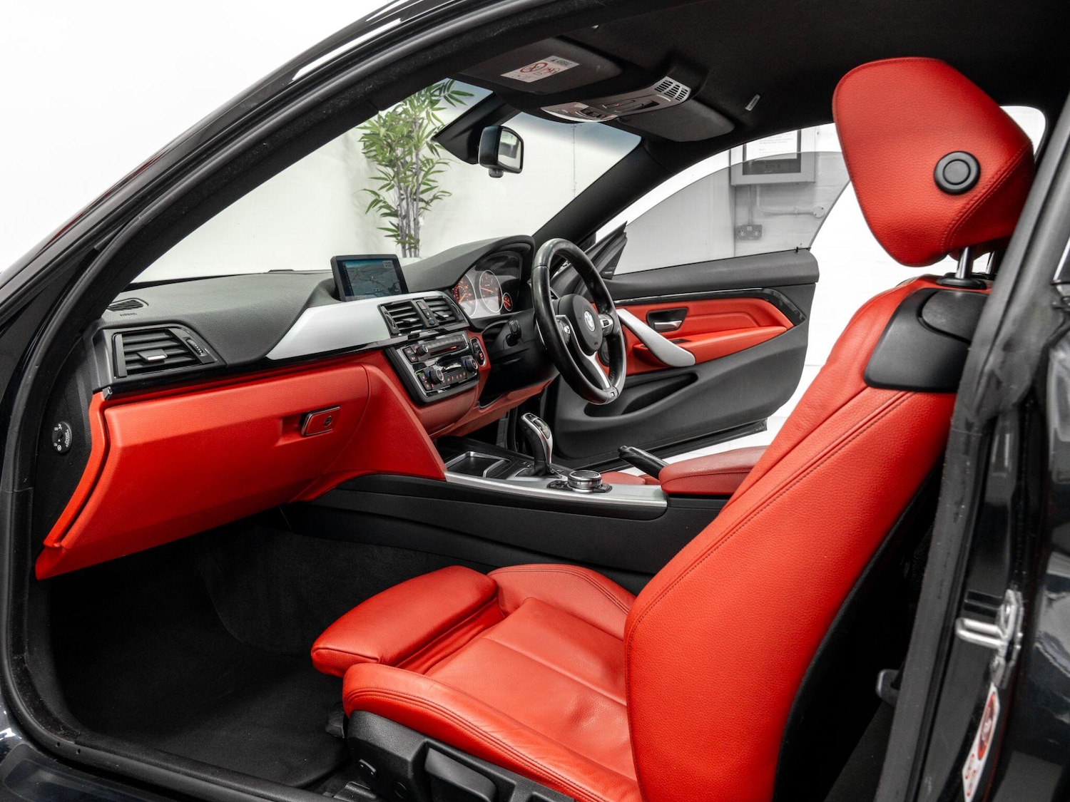 Used BMW 4 Series for sale - 77278747: Photo 15