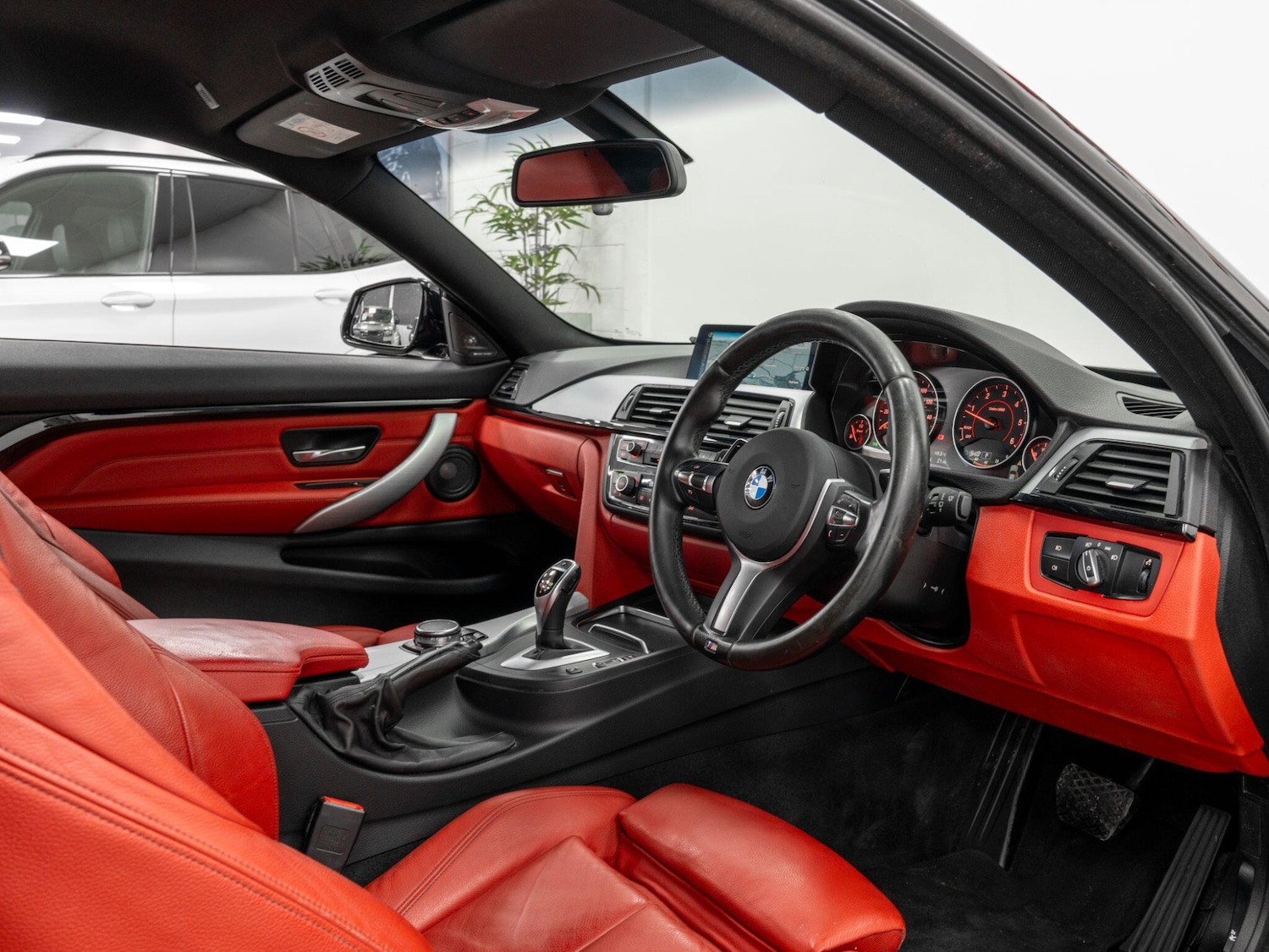 Used BMW 4 Series for sale - 77278747: Photo 17