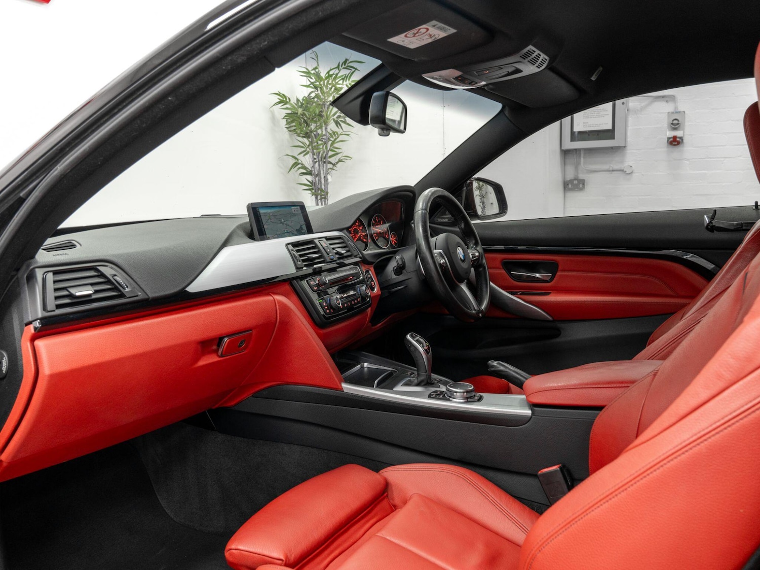 Used BMW 4 Series for sale - 77278747: Photo 18