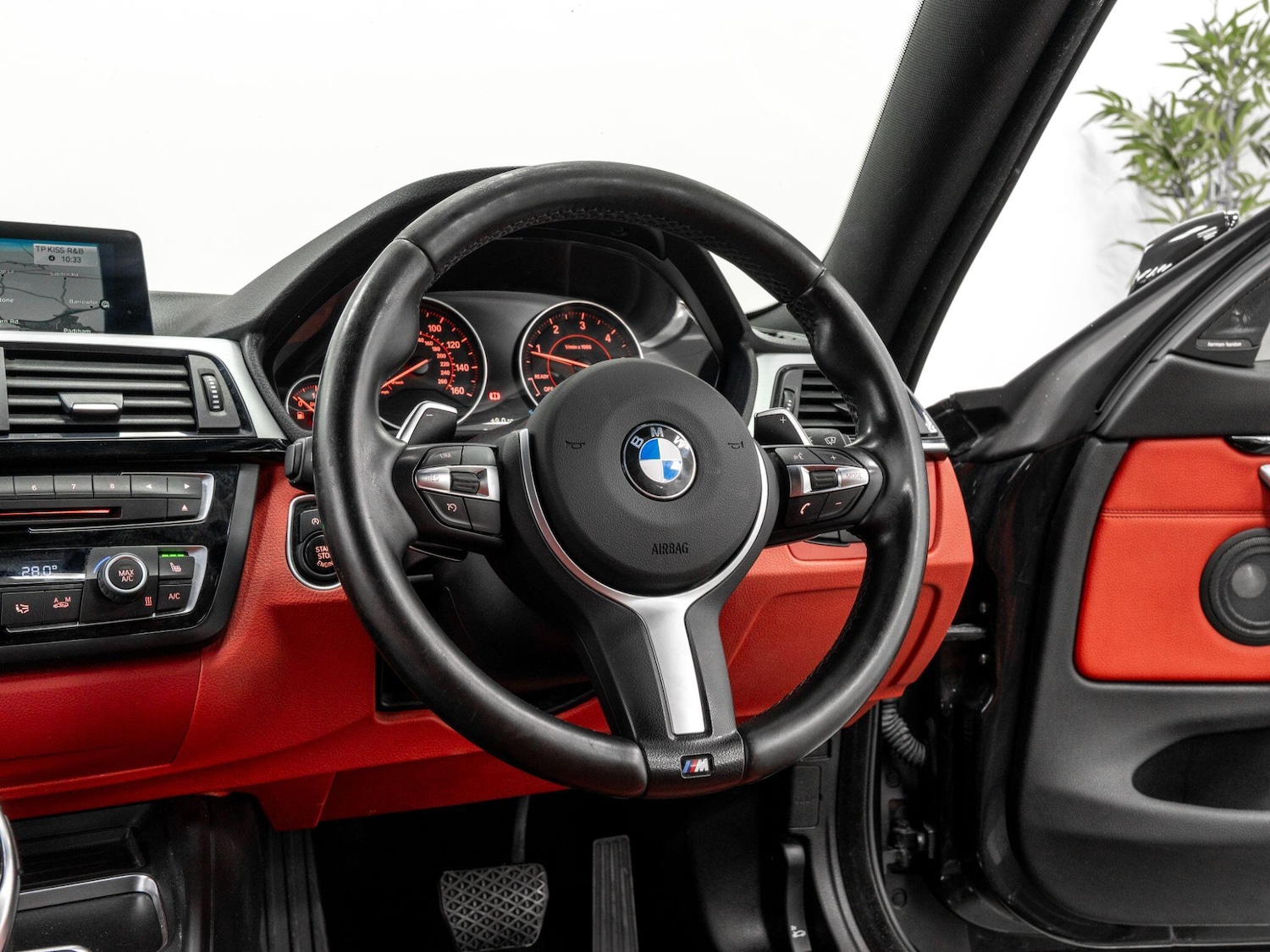 Used BMW 4 Series for sale - 77278747: Photo 19