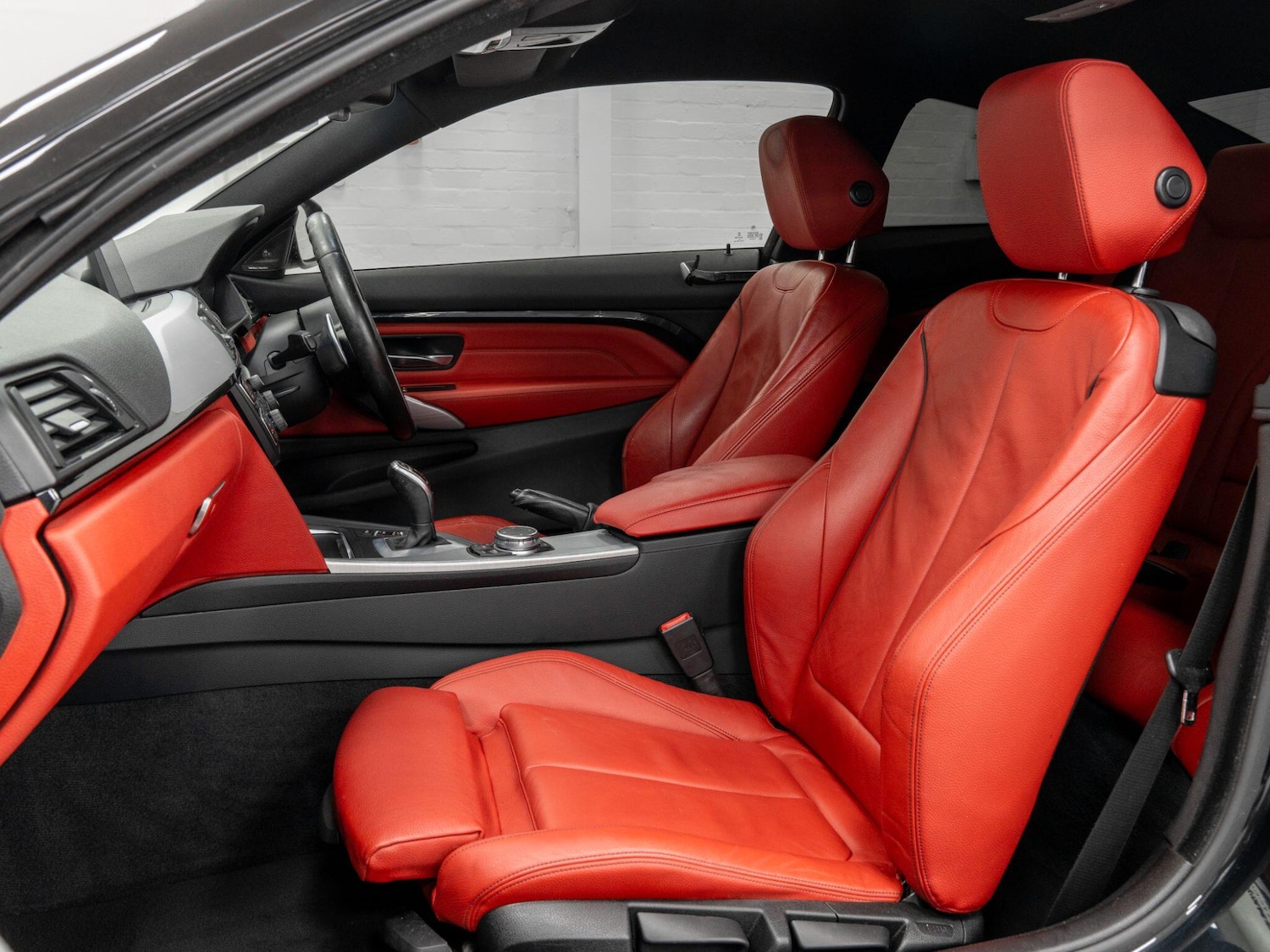 Used BMW 4 Series for sale - 77278747: Photo 20