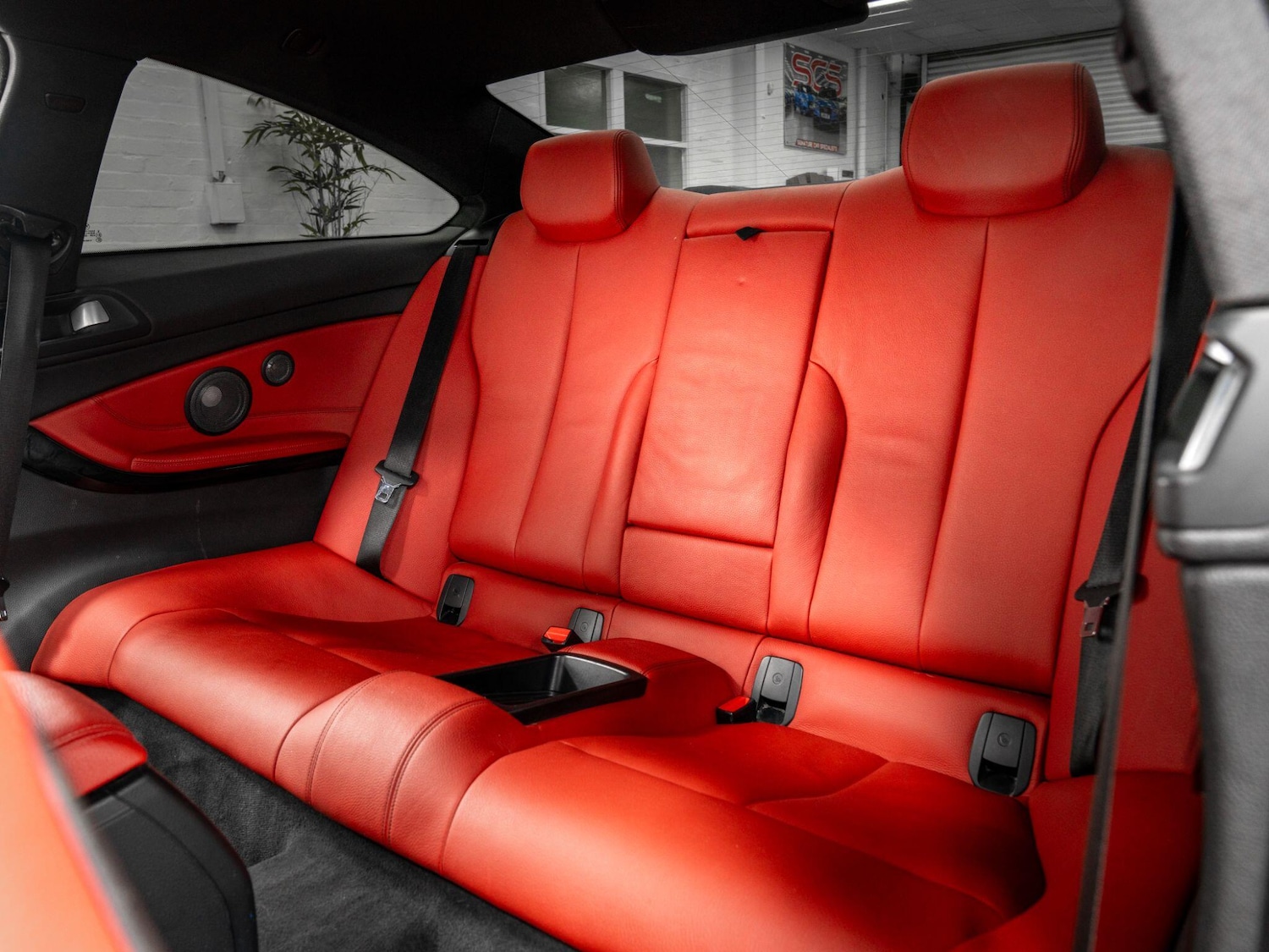 Used BMW 4 Series for sale - 77278747: Photo 21