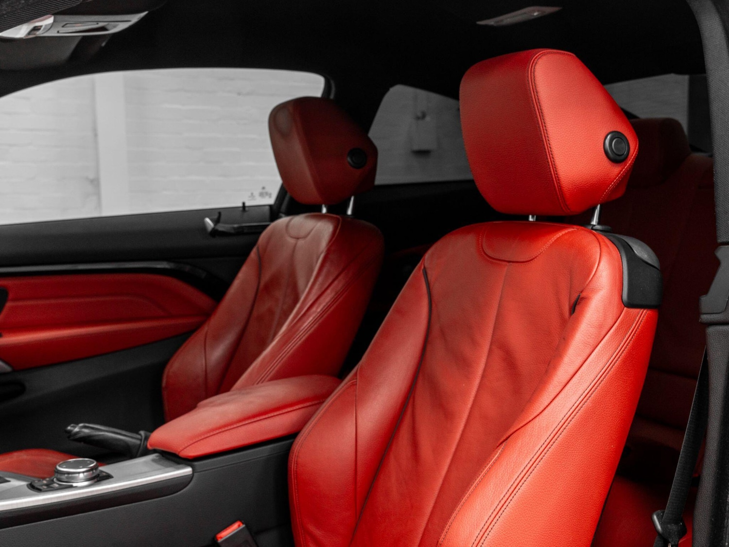 Used BMW 4 Series for sale - 77278747: Photo 23